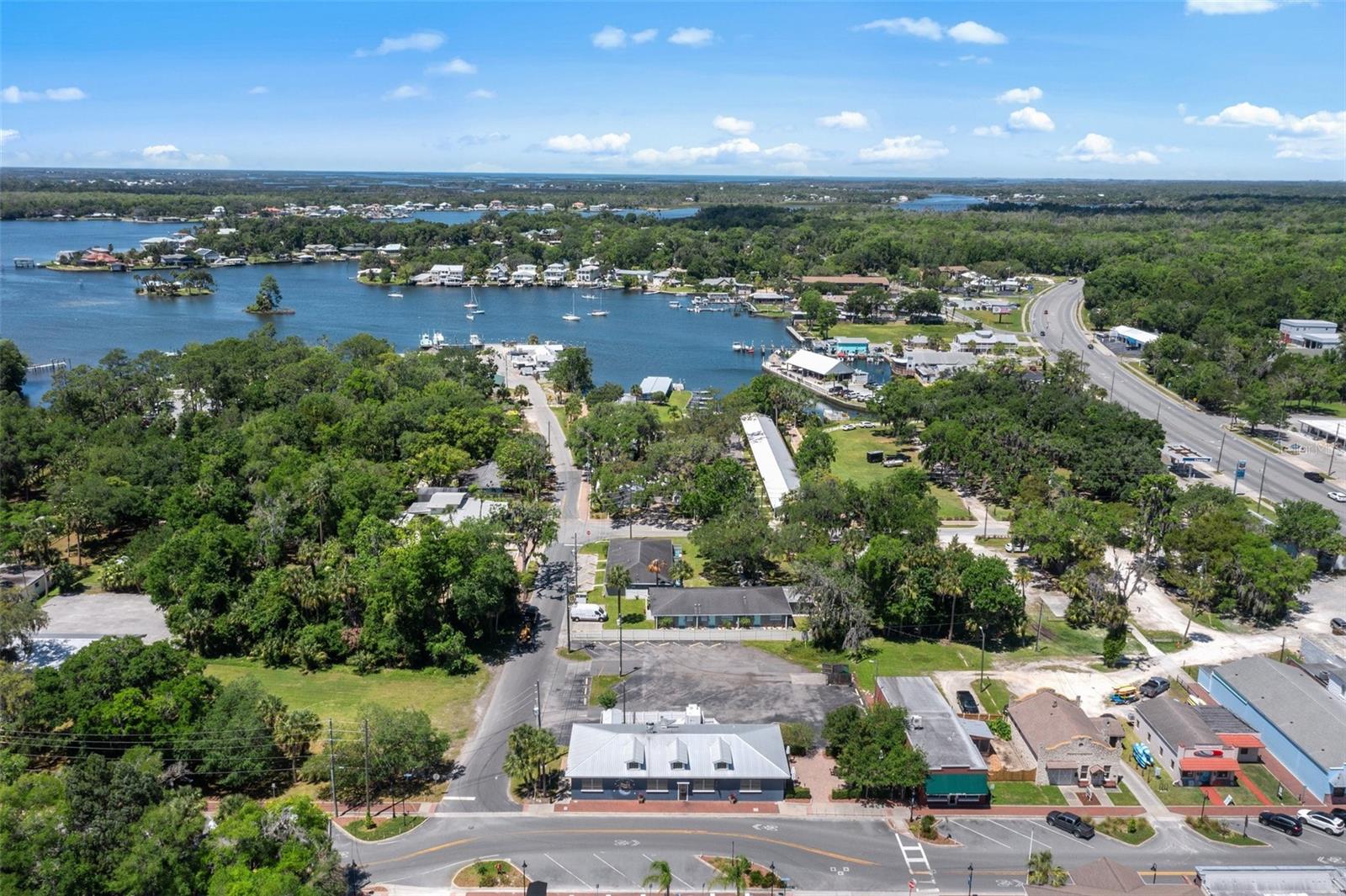 508 N CITRUS AVE, CRYSTAL RIVER, FL, 34428