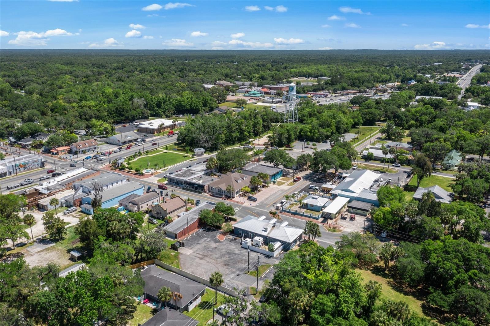 508 N CITRUS AVE, CRYSTAL RIVER, FL, 34428