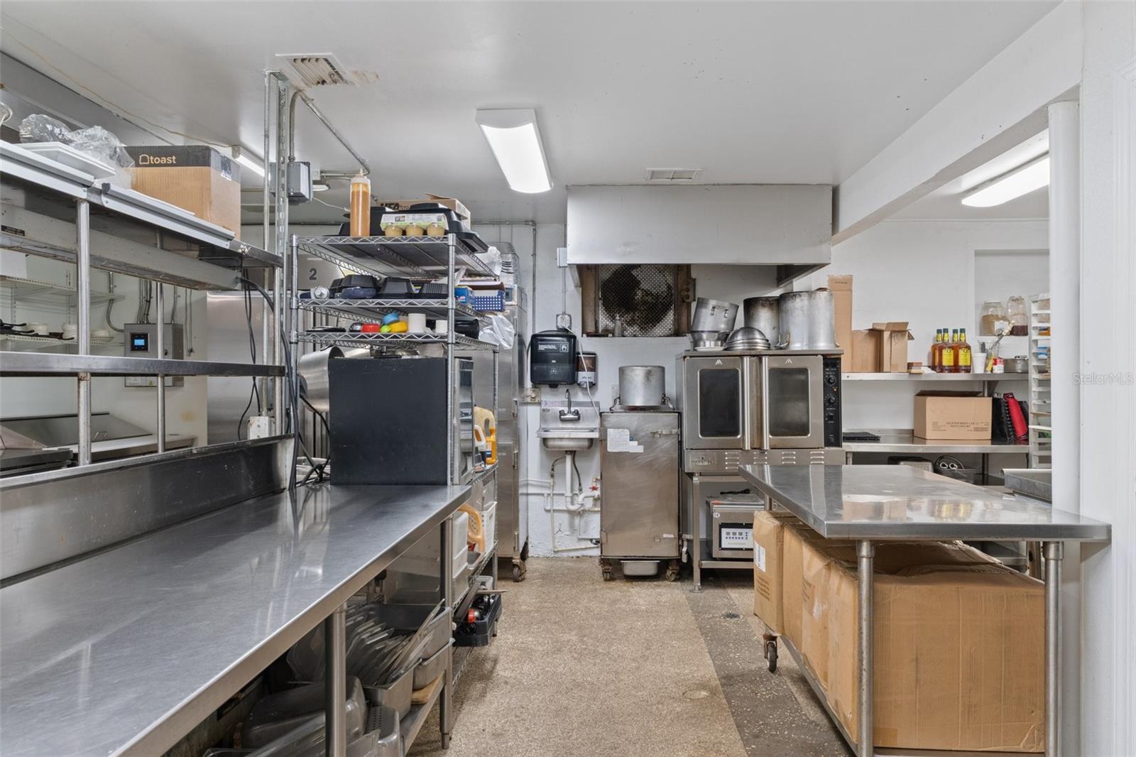 508 N CITRUS AVE, CRYSTAL RIVER, FL, 34428