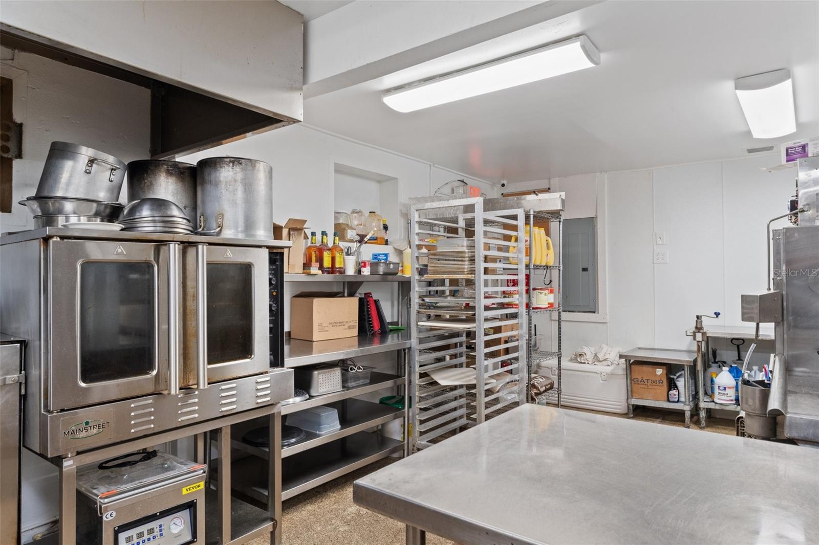 508 N CITRUS AVE, CRYSTAL RIVER, FL, 34428