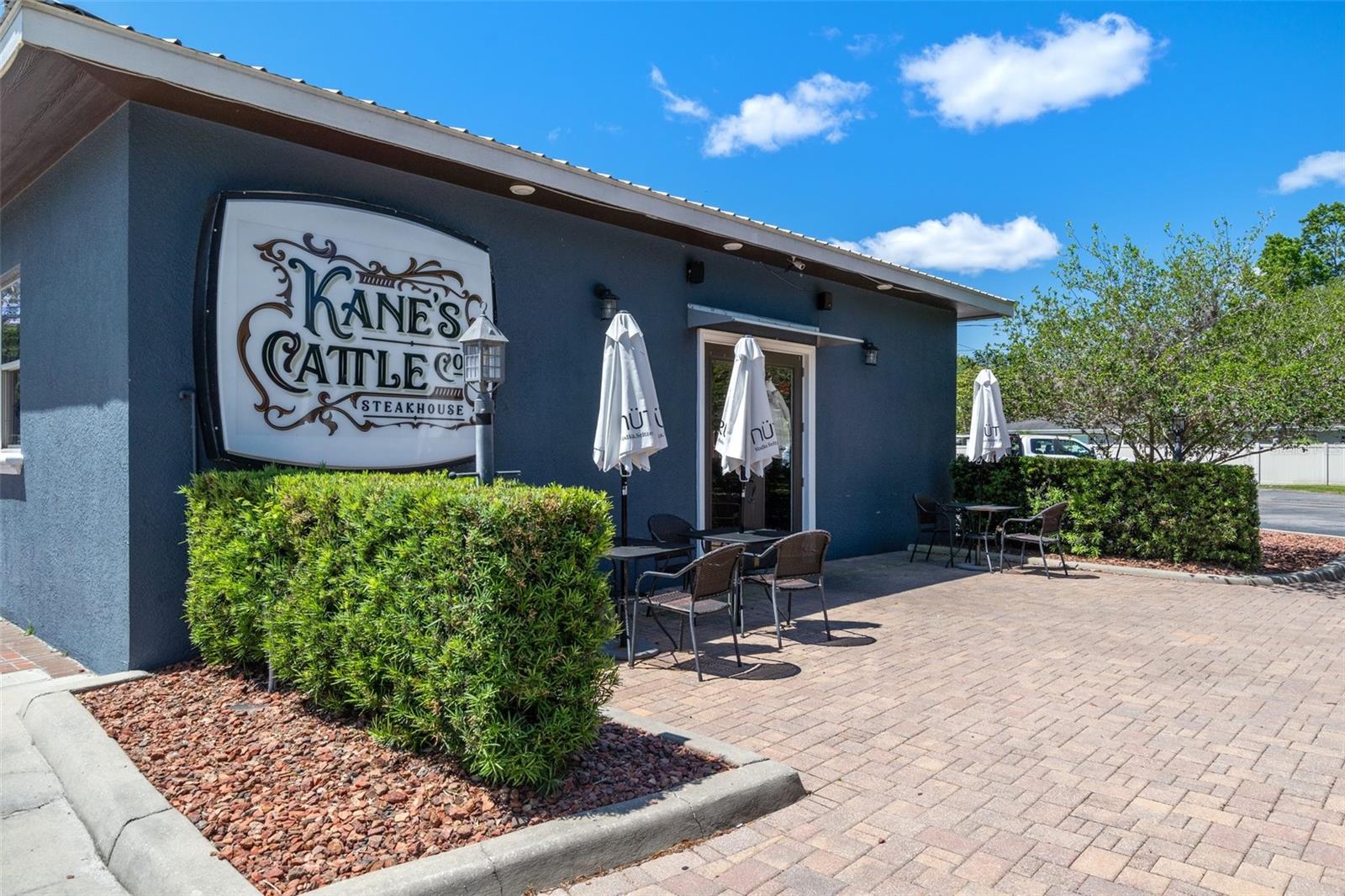 508 N CITRUS AVE, CRYSTAL RIVER, FL, 34428
