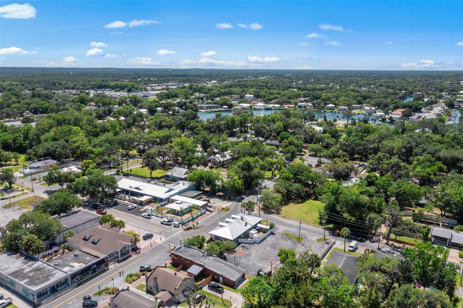 508 N CITRUS AVE, CRYSTAL RIVER, FL, 34428