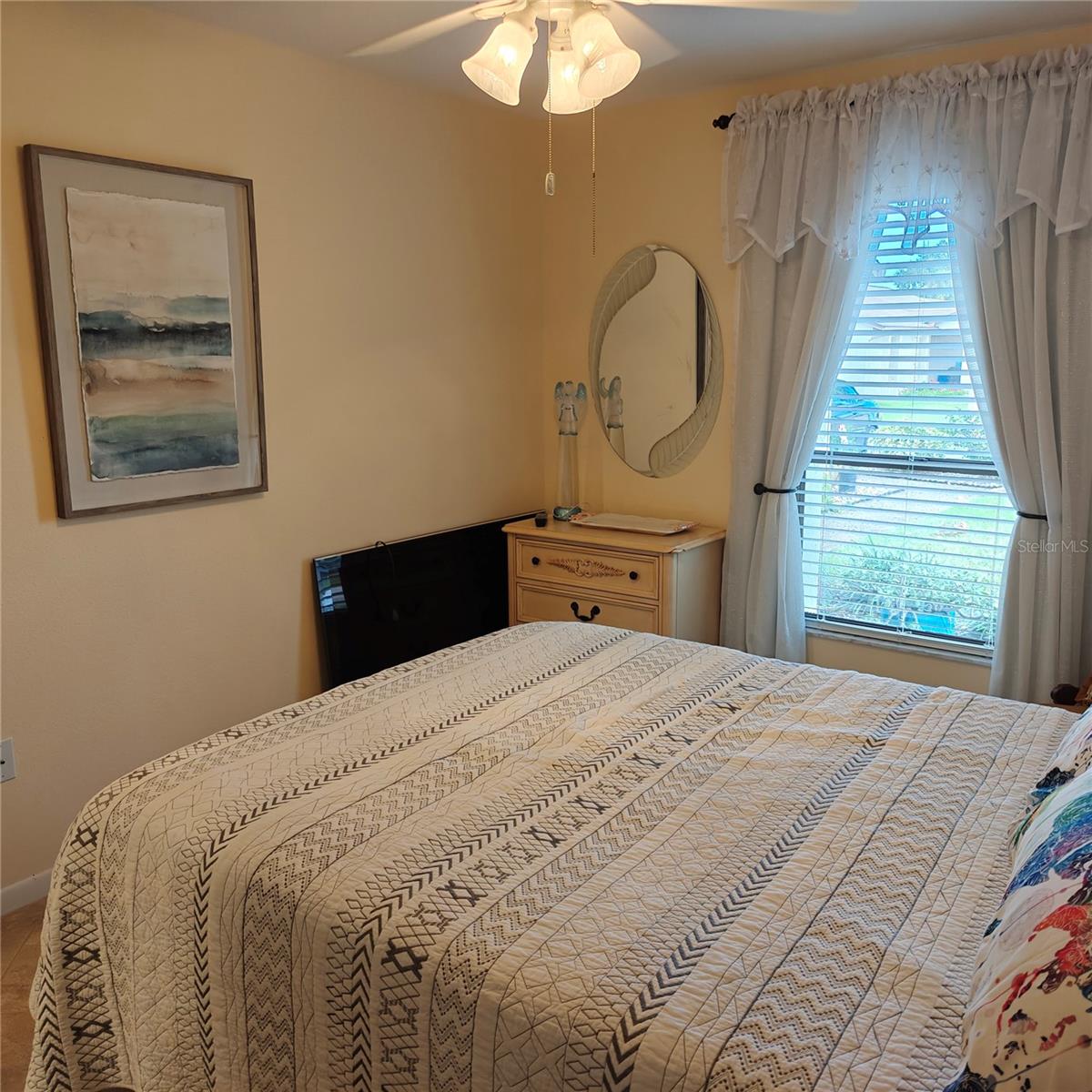 4163 PIRATES LNDG, WINTER HAVEN, FL, 33884