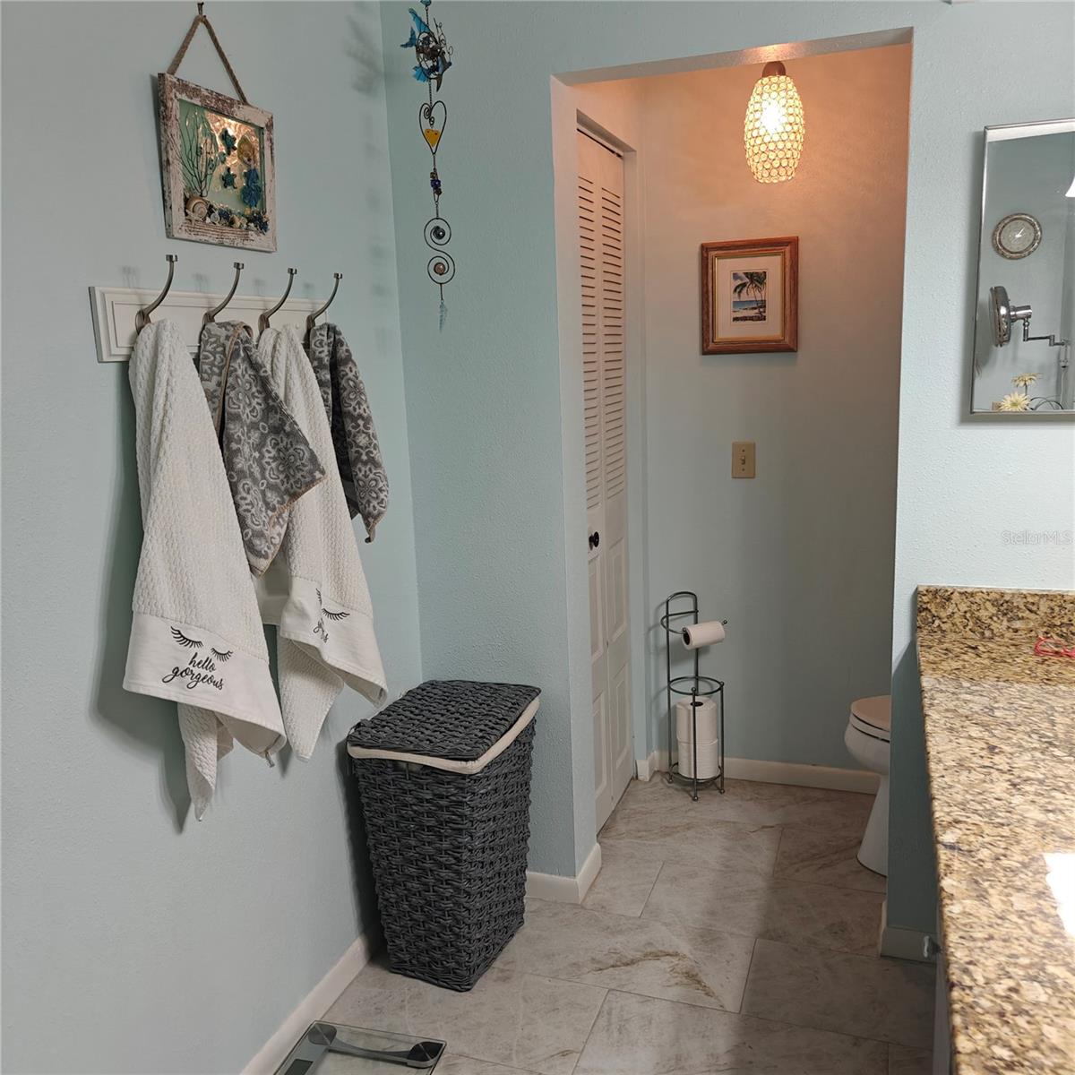 4163 PIRATES LNDG, WINTER HAVEN, FL, 33884