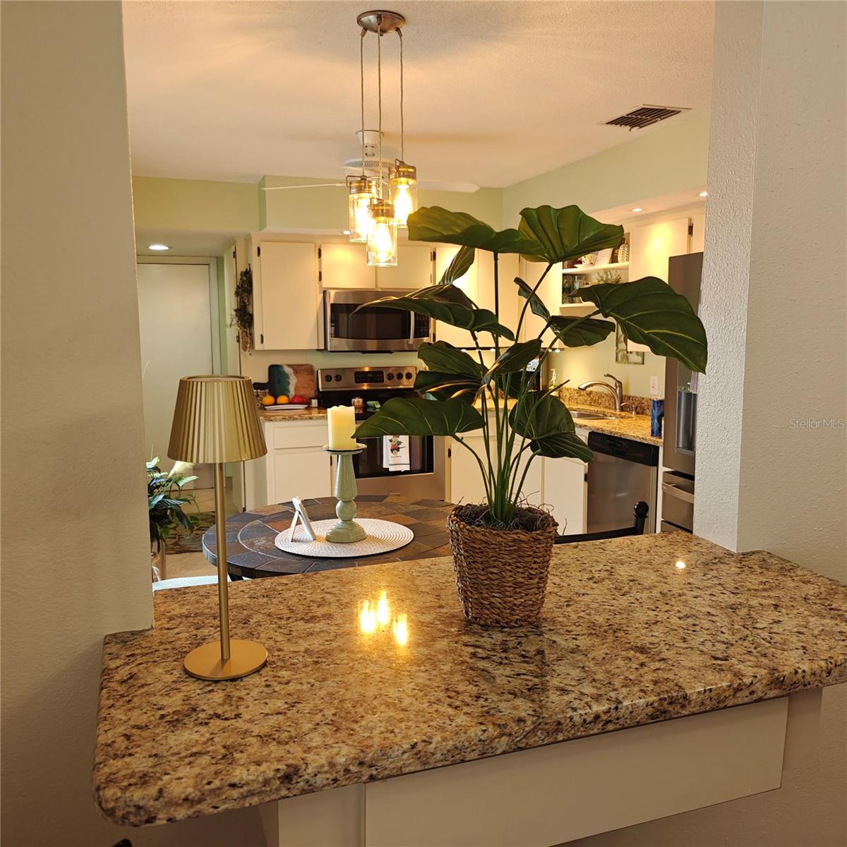 4163 PIRATES LNDG, WINTER HAVEN, FL, 33884