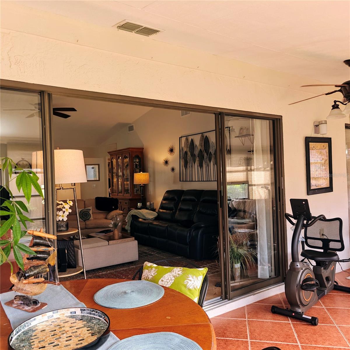 4163 PIRATES LNDG, WINTER HAVEN, FL, 33884