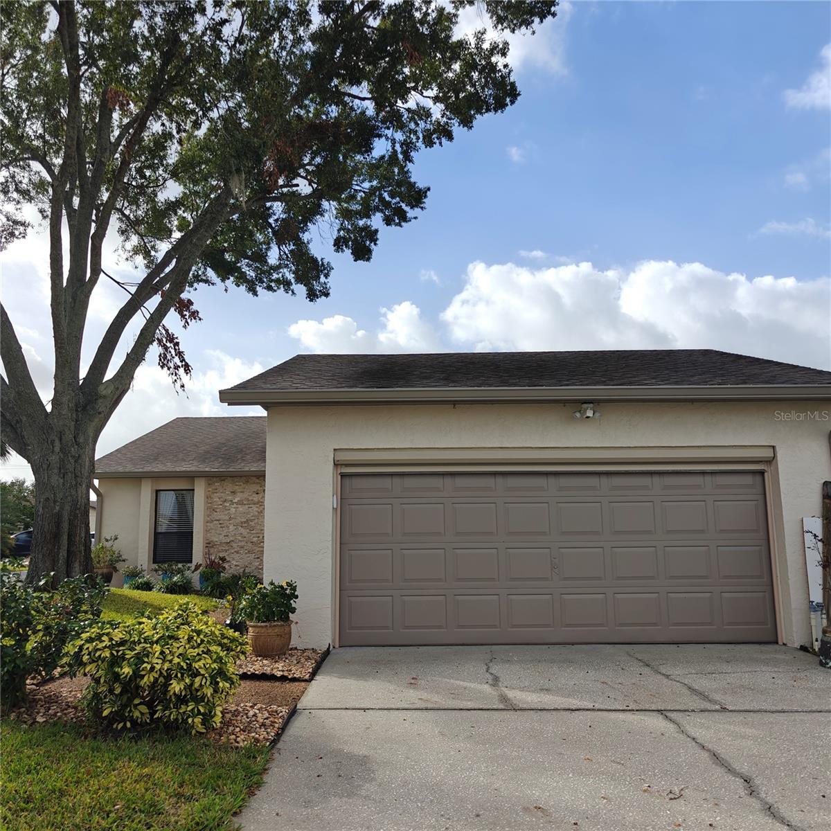 4163 PIRATES LNDG, WINTER HAVEN, FL, 33884