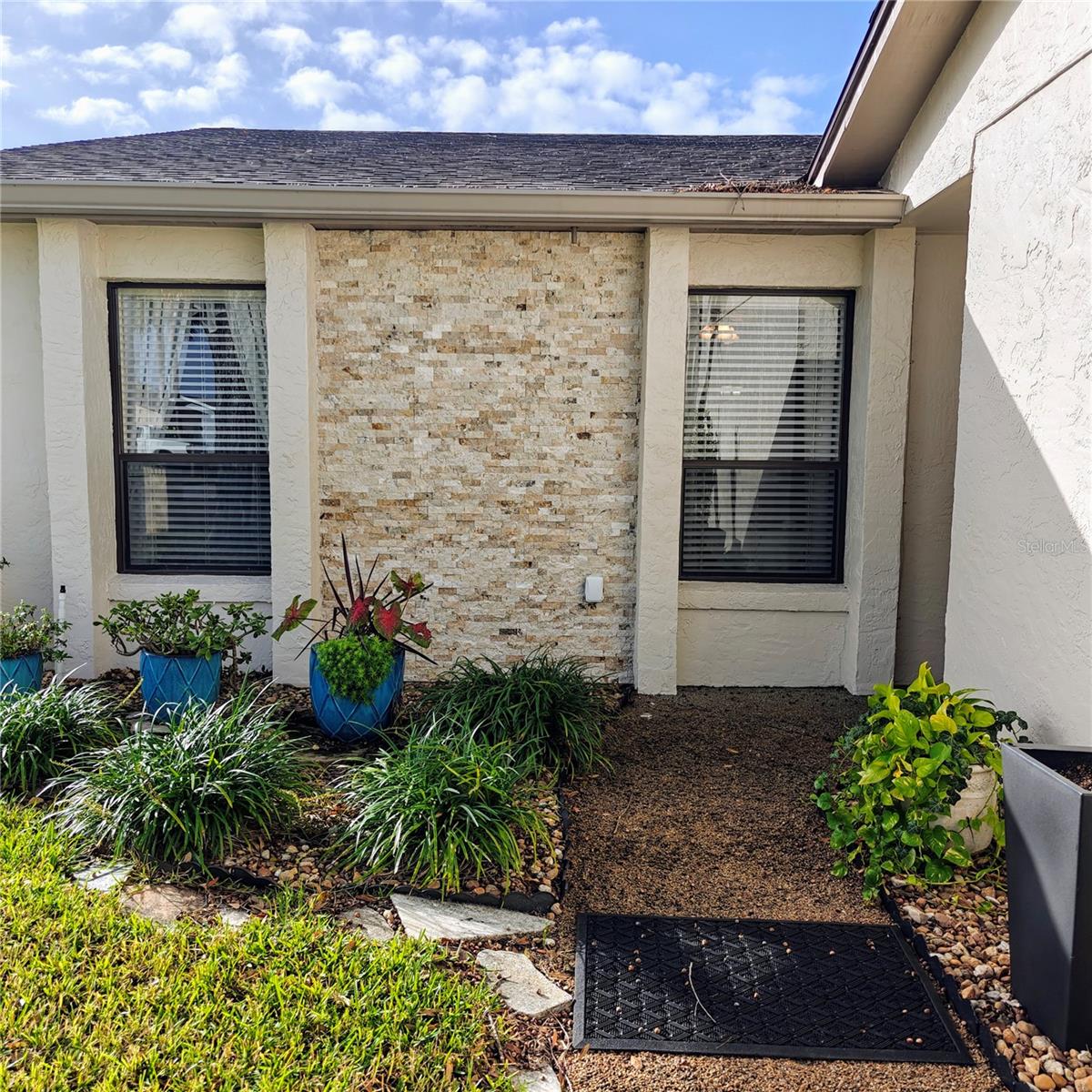 4163 PIRATES LNDG, WINTER HAVEN, FL, 33884
