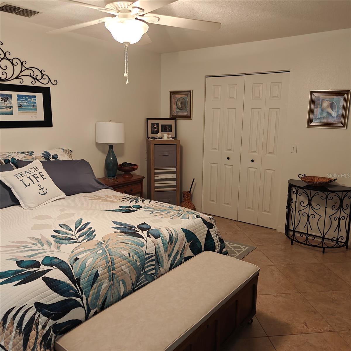 4163 PIRATES LNDG, WINTER HAVEN, FL, 33884