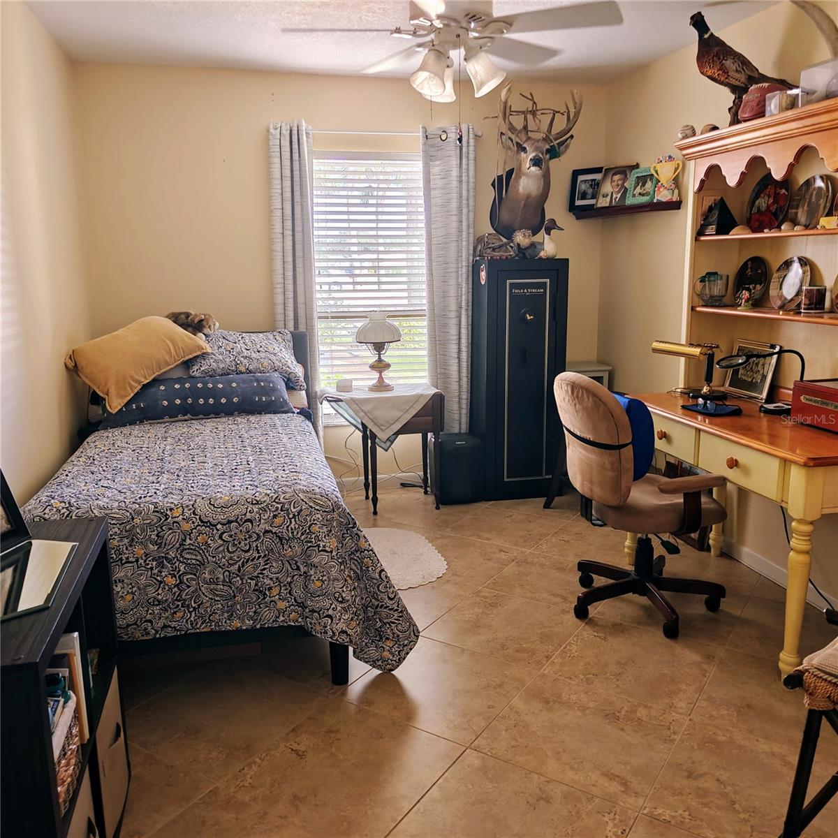 4163 PIRATES LNDG, WINTER HAVEN, FL, 33884