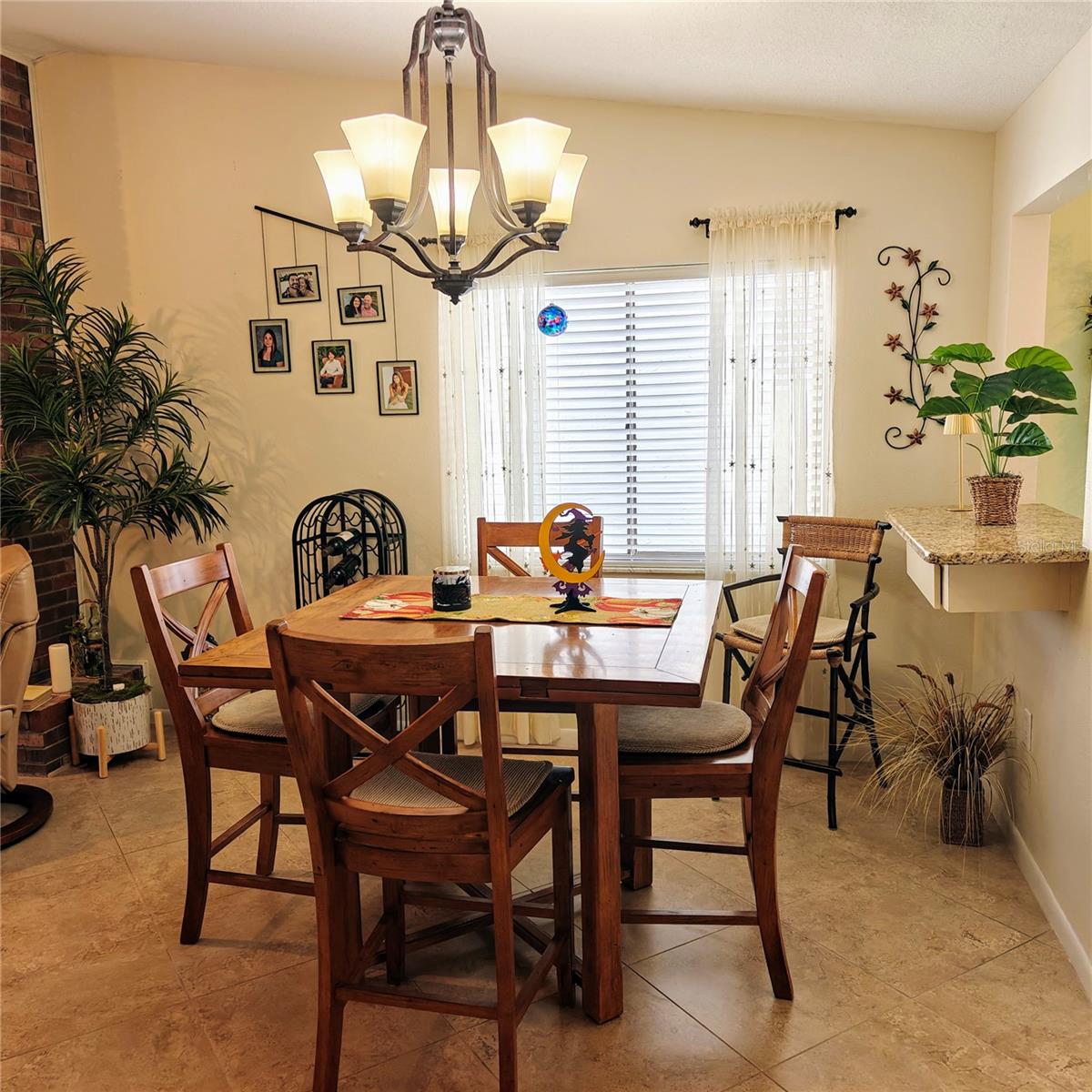 4163 PIRATES LNDG, WINTER HAVEN, FL, 33884