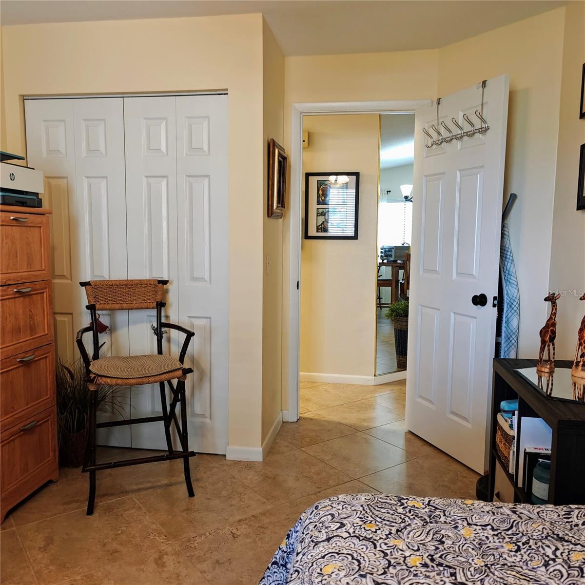 4163 PIRATES LNDG, WINTER HAVEN, FL, 33884