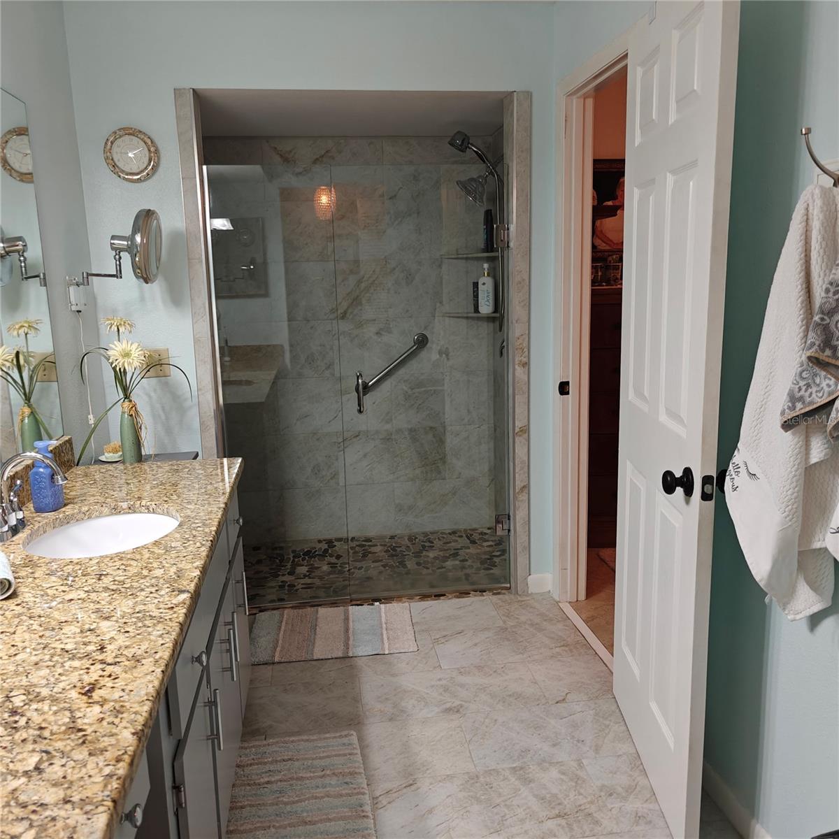 4163 PIRATES LNDG, WINTER HAVEN, FL, 33884