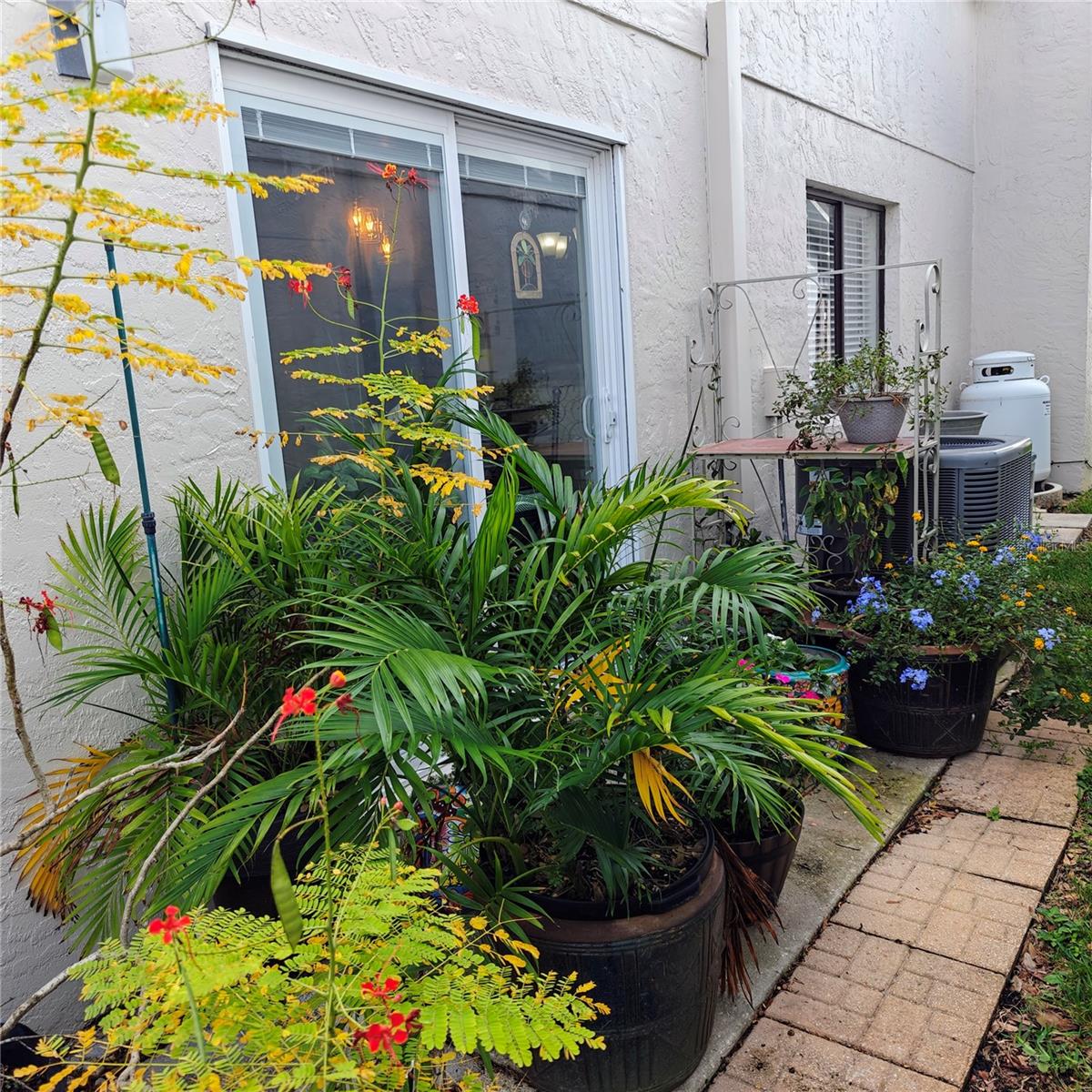 4163 PIRATES LNDG, WINTER HAVEN, FL, 33884