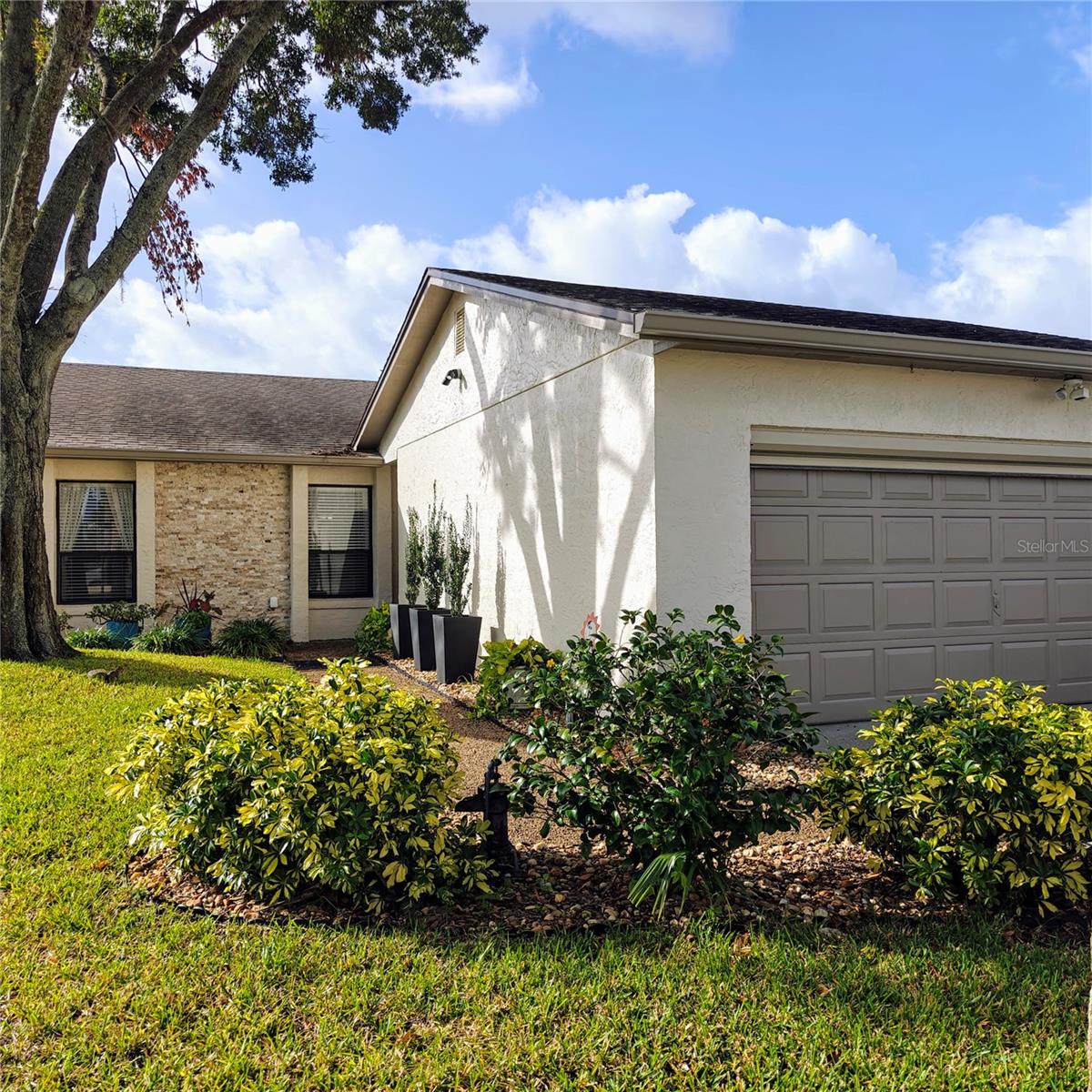 4163 PIRATES LNDG, WINTER HAVEN, FL, 33884