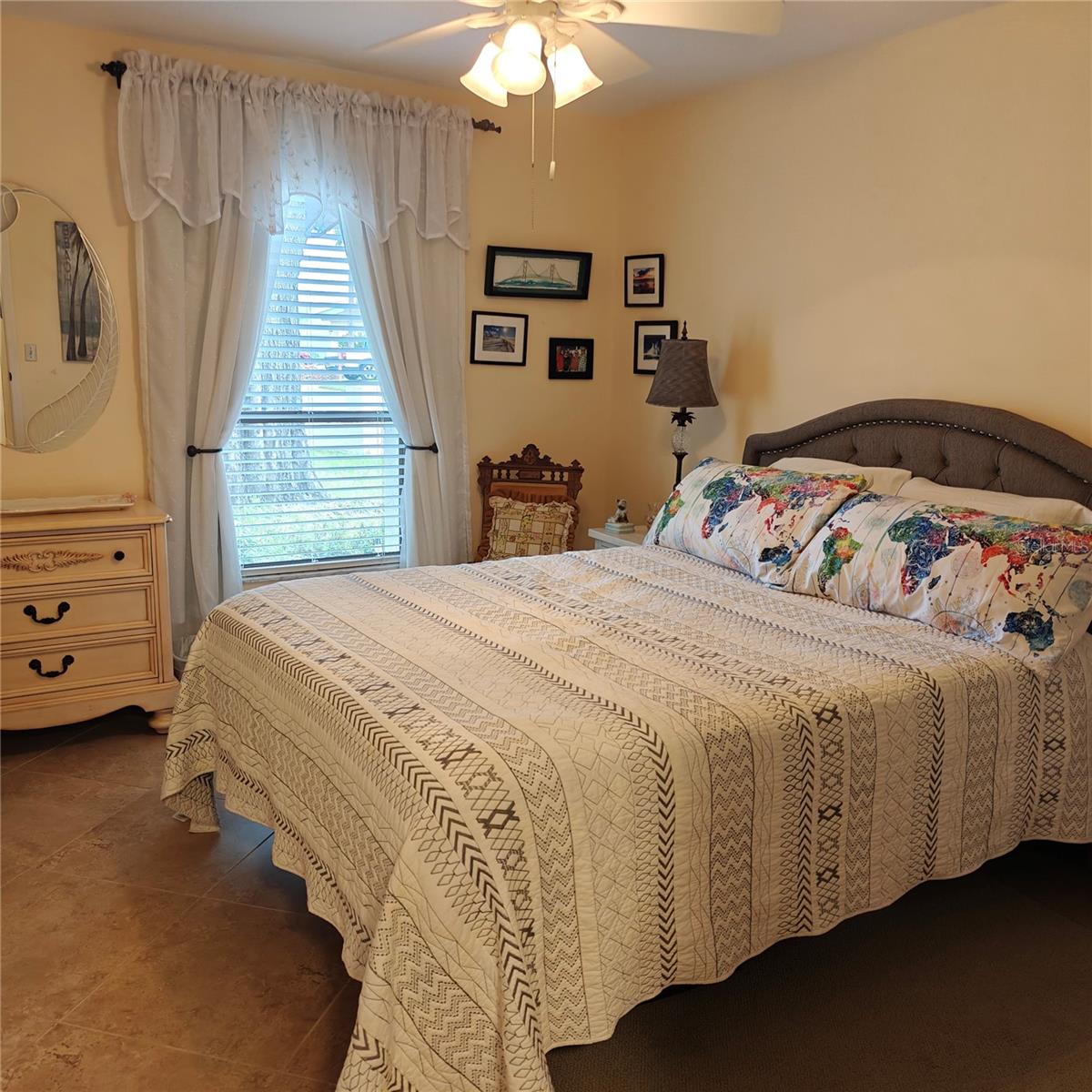 4163 PIRATES LNDG, WINTER HAVEN, FL, 33884