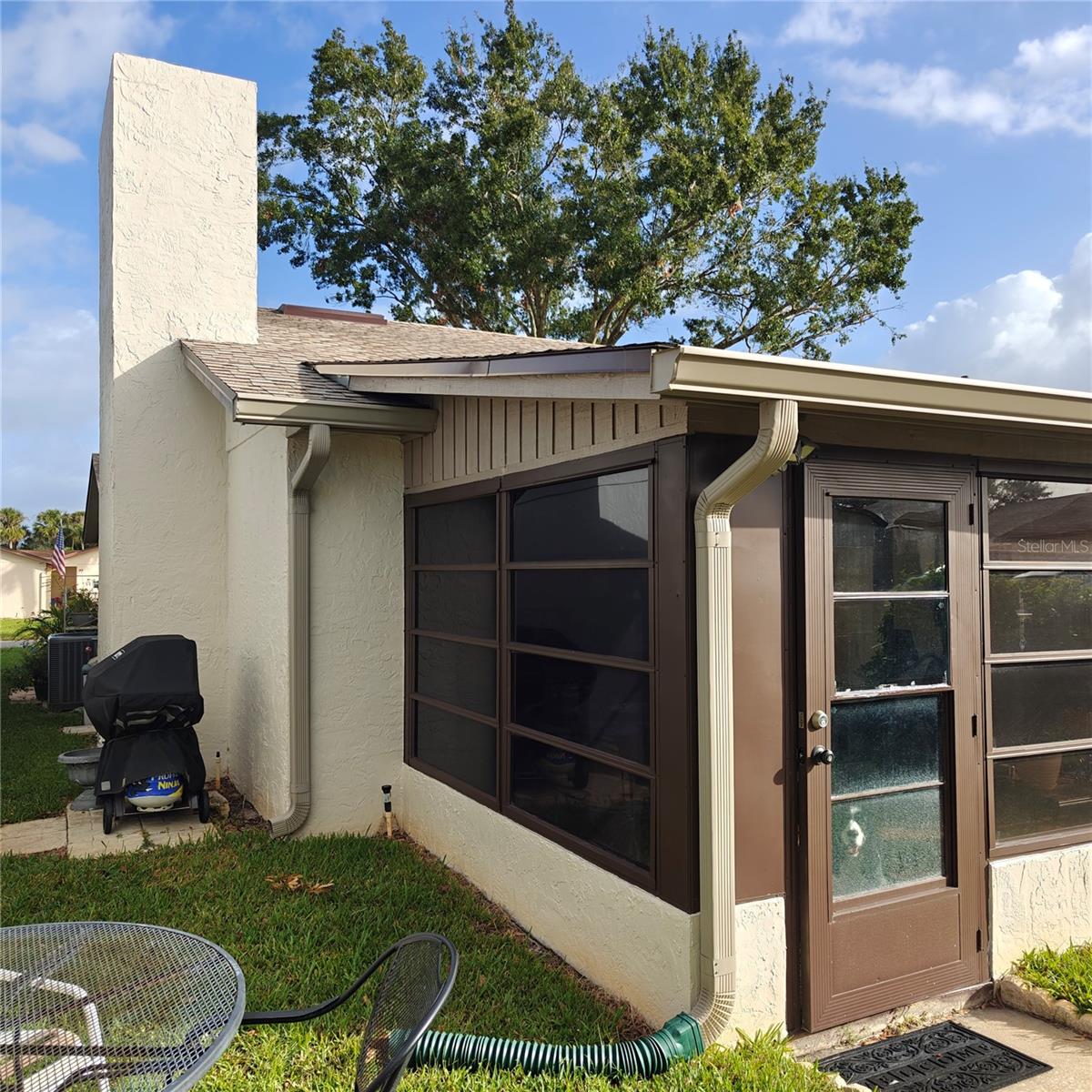 4163 PIRATES LNDG, WINTER HAVEN, FL, 33884