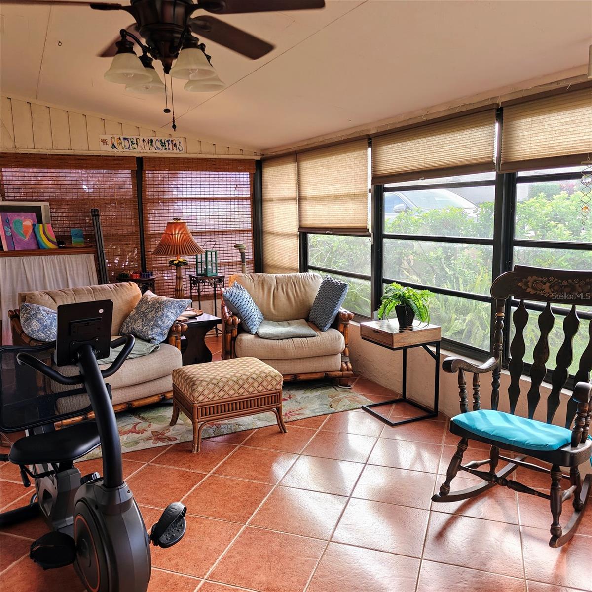 4163 PIRATES LNDG, WINTER HAVEN, FL, 33884