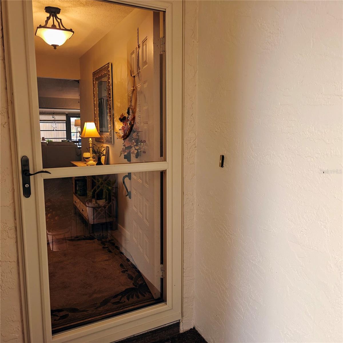 4163 PIRATES LNDG, WINTER HAVEN, FL, 33884