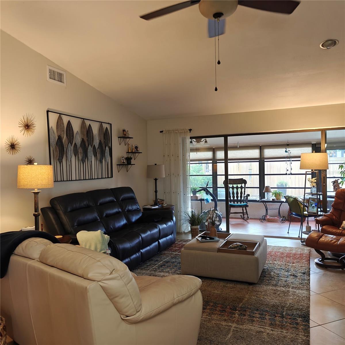 4163 PIRATES LNDG, WINTER HAVEN, FL, 33884