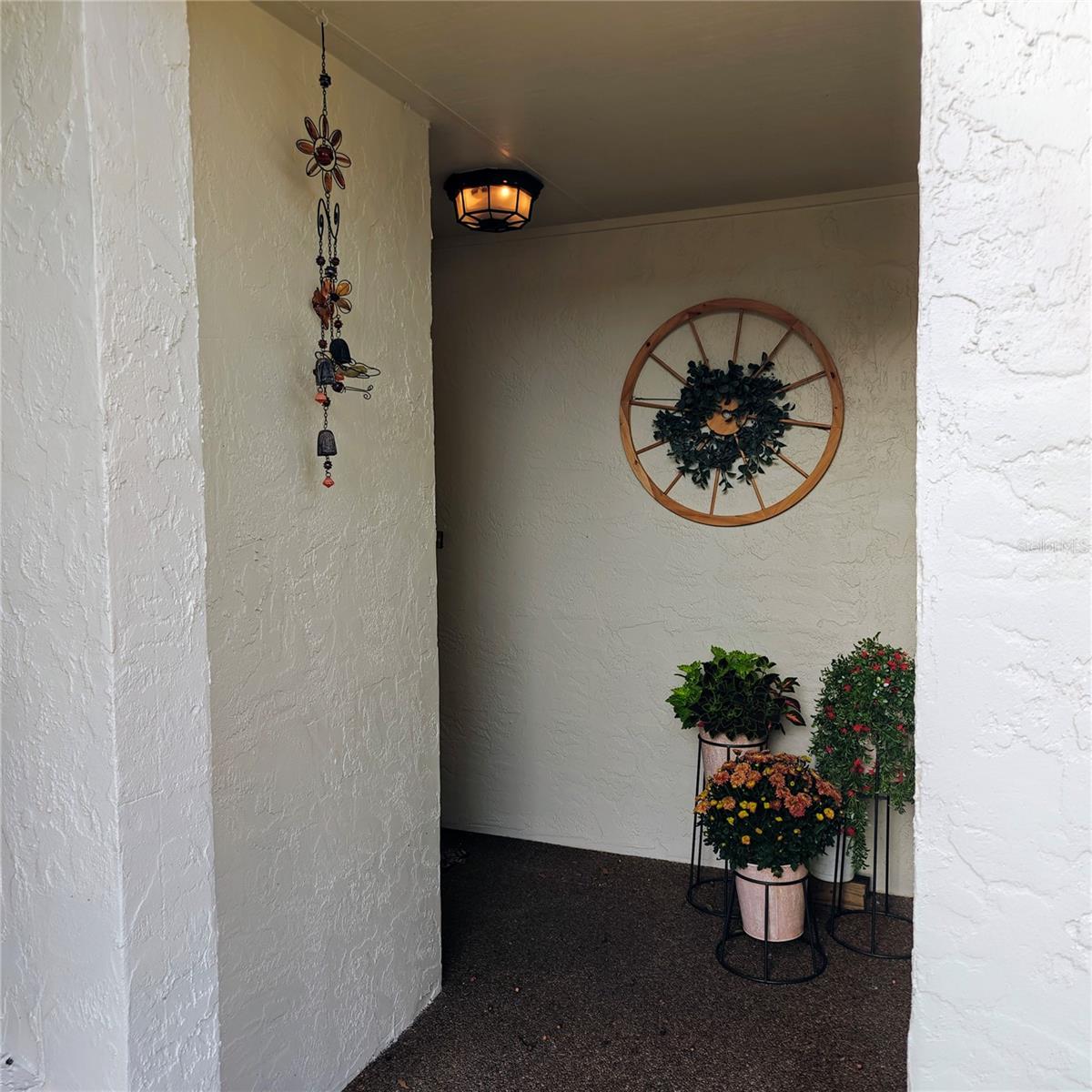 4163 PIRATES LNDG, WINTER HAVEN, FL, 33884