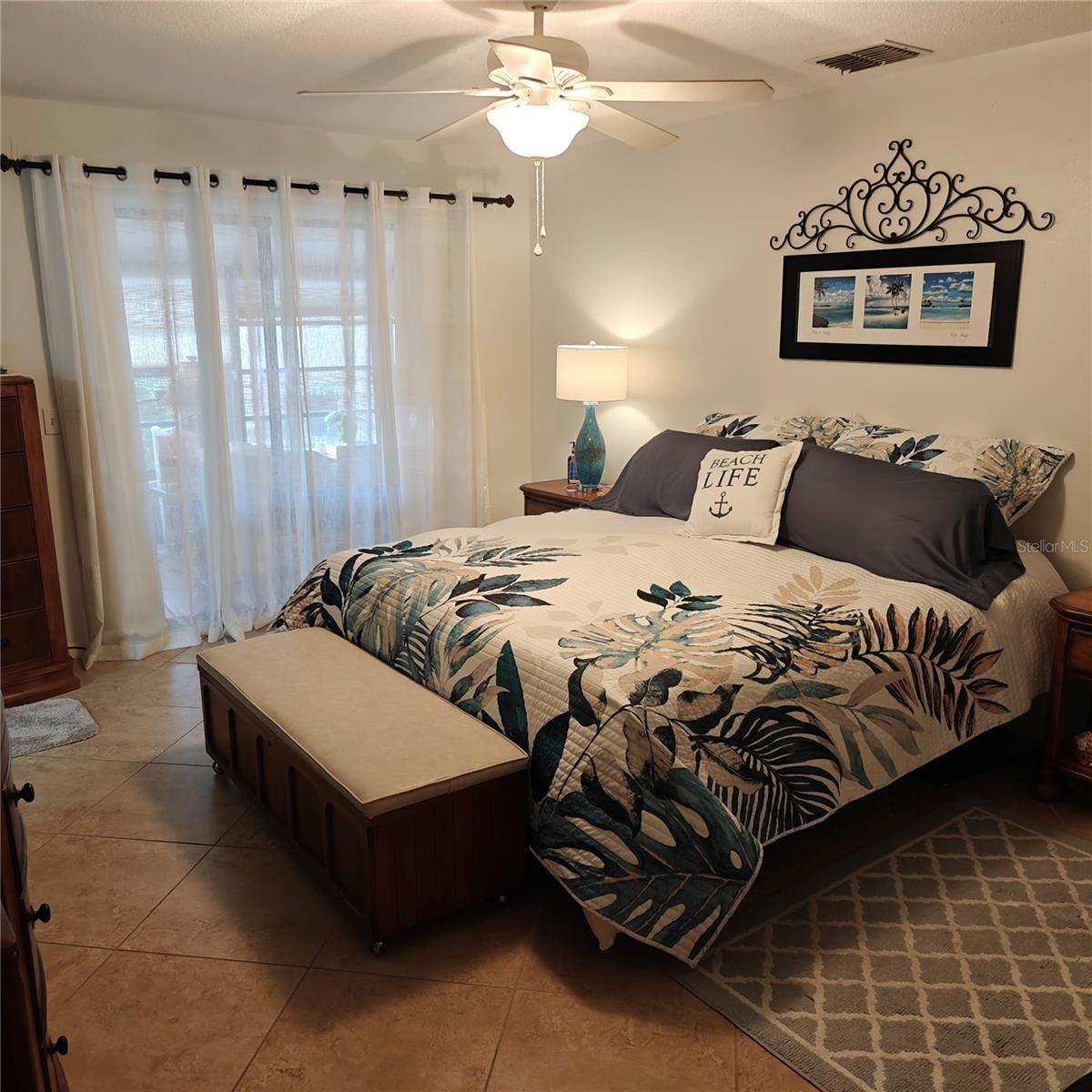 4163 PIRATES LNDG, WINTER HAVEN, FL, 33884