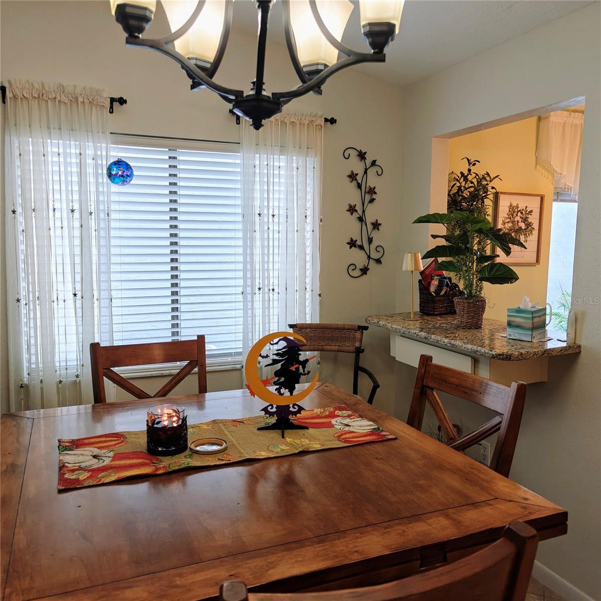 4163 PIRATES LNDG, WINTER HAVEN, FL, 33884