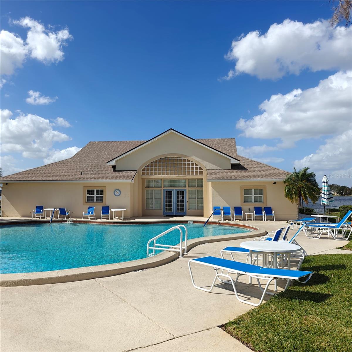 4163 PIRATES LNDG, WINTER HAVEN, FL, 33884