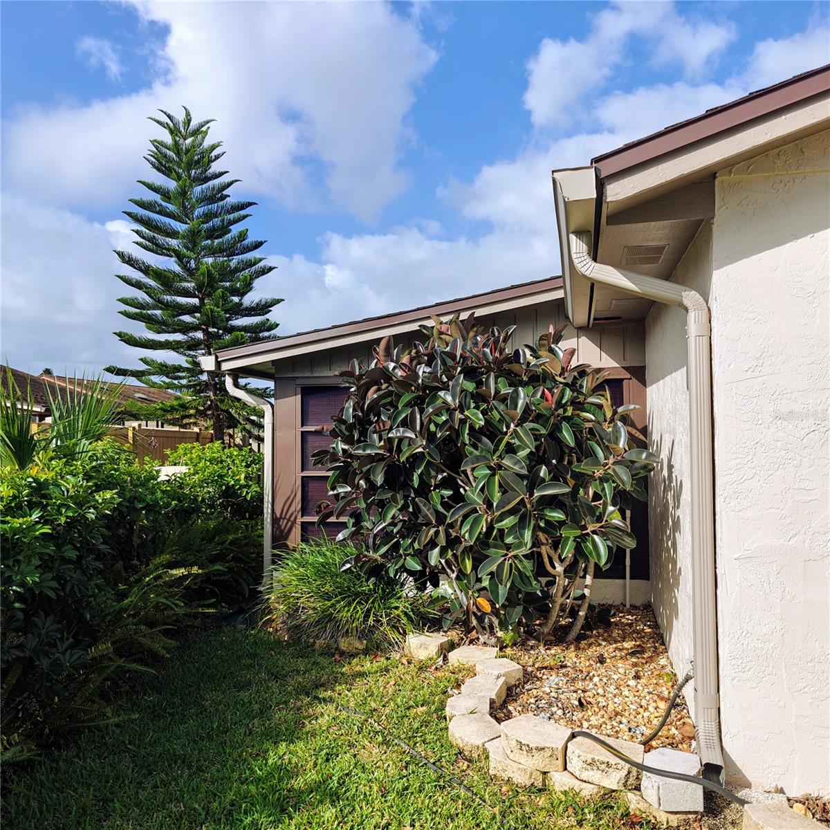 4163 PIRATES LNDG, WINTER HAVEN, FL, 33884