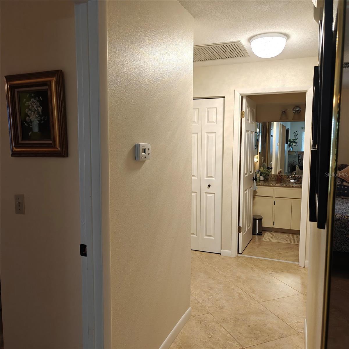 4163 PIRATES LNDG, WINTER HAVEN, FL, 33884