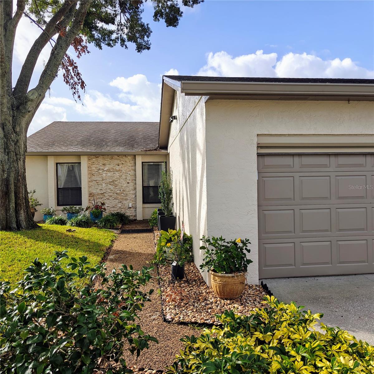 4163 PIRATES LNDG, WINTER HAVEN, FL, 33884