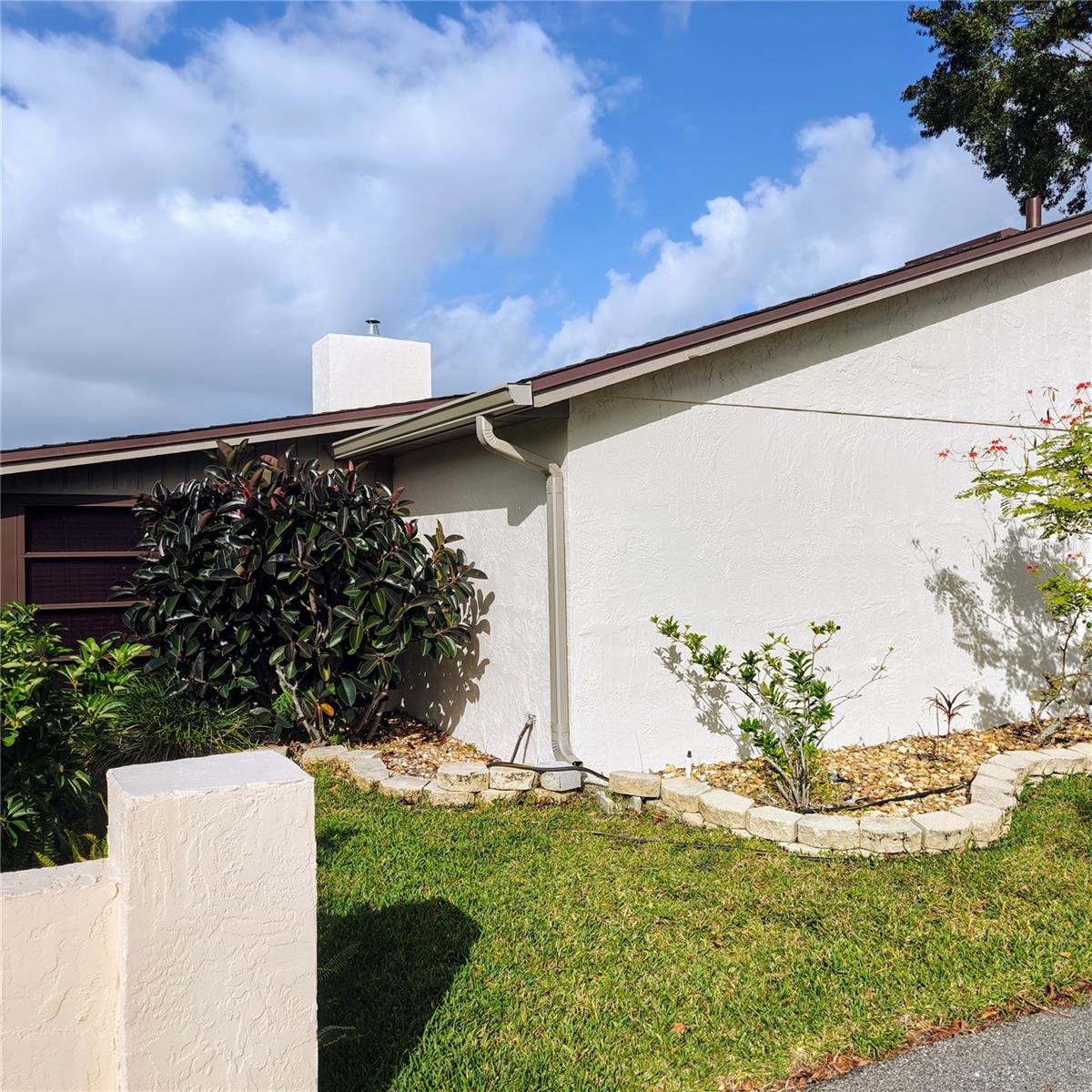4163 PIRATES LNDG, WINTER HAVEN, FL, 33884