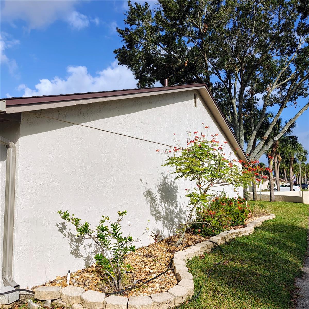 4163 PIRATES LNDG, WINTER HAVEN, FL, 33884