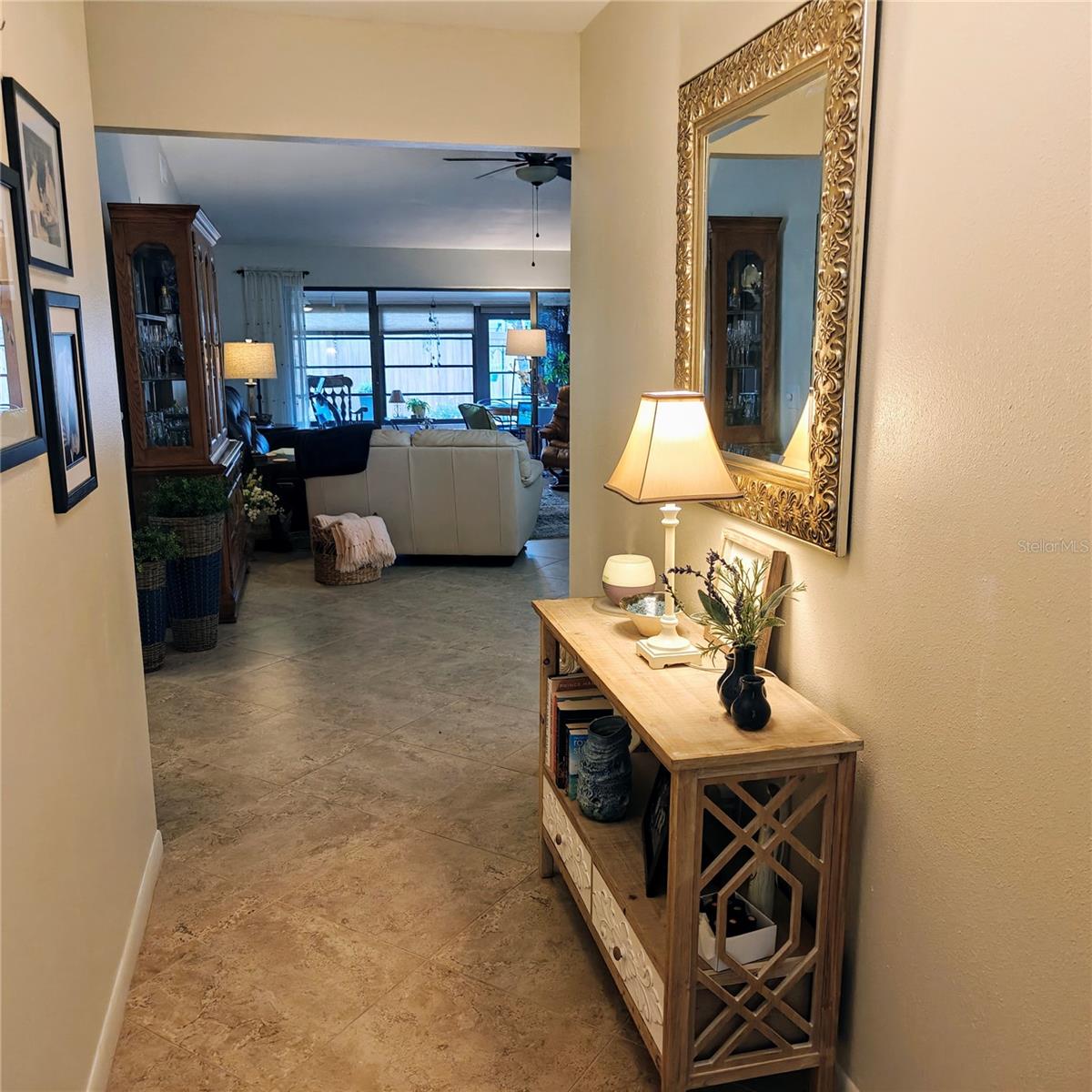 4163 PIRATES LNDG, WINTER HAVEN, FL, 33884