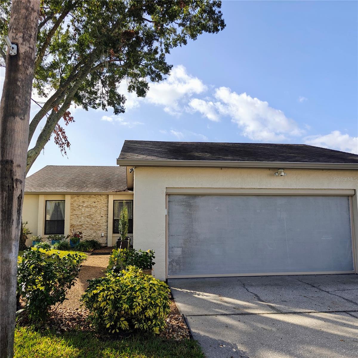 4163 PIRATES LNDG, WINTER HAVEN, FL, 33884