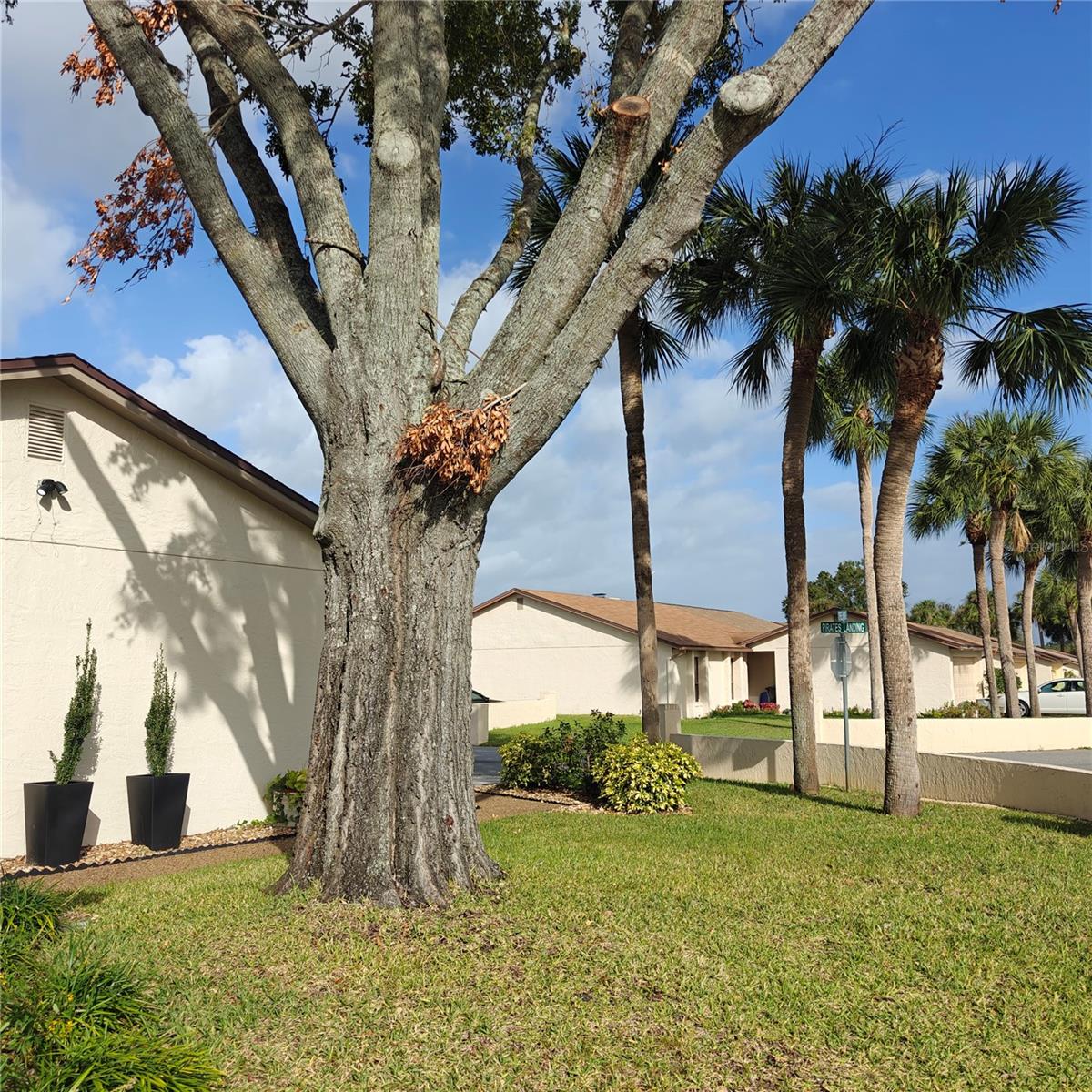 4163 PIRATES LNDG, WINTER HAVEN, FL, 33884