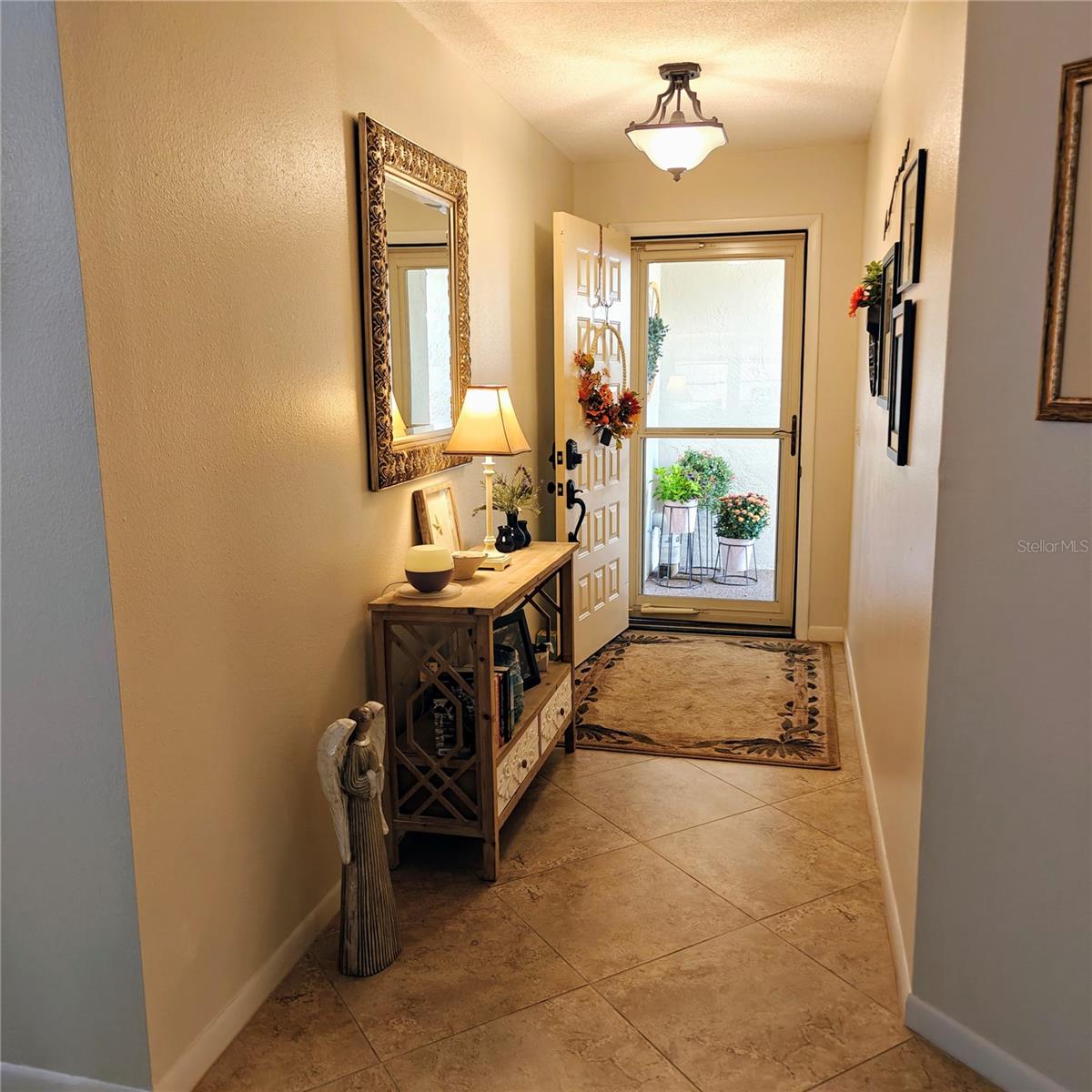 4163 PIRATES LNDG, WINTER HAVEN, FL, 33884