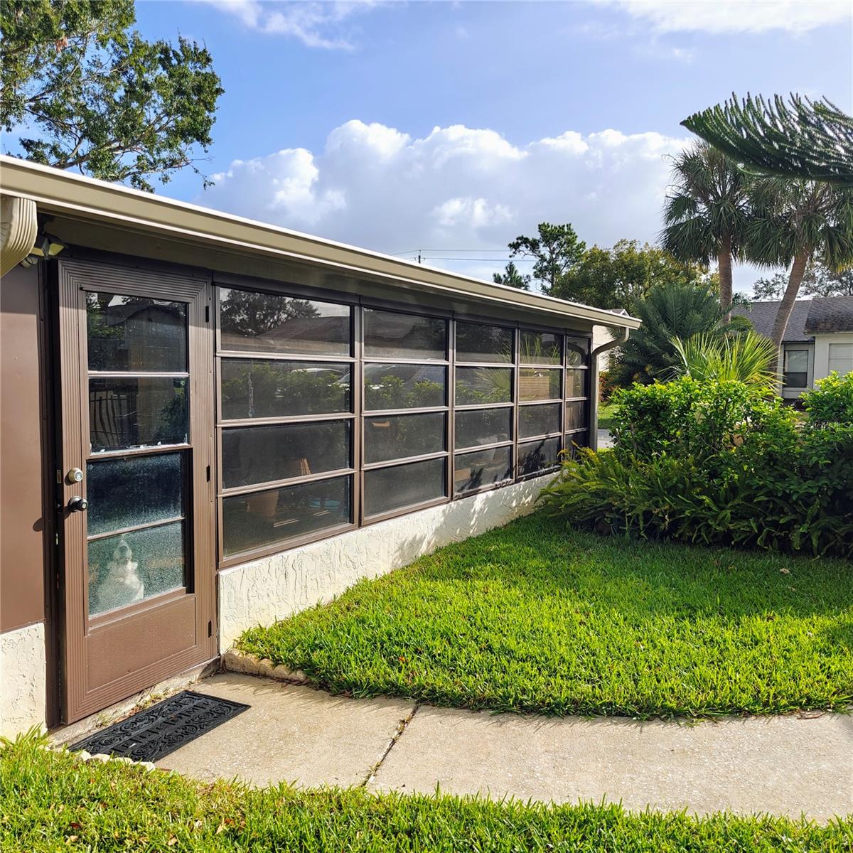 4163 PIRATES LNDG, WINTER HAVEN, FL, 33884