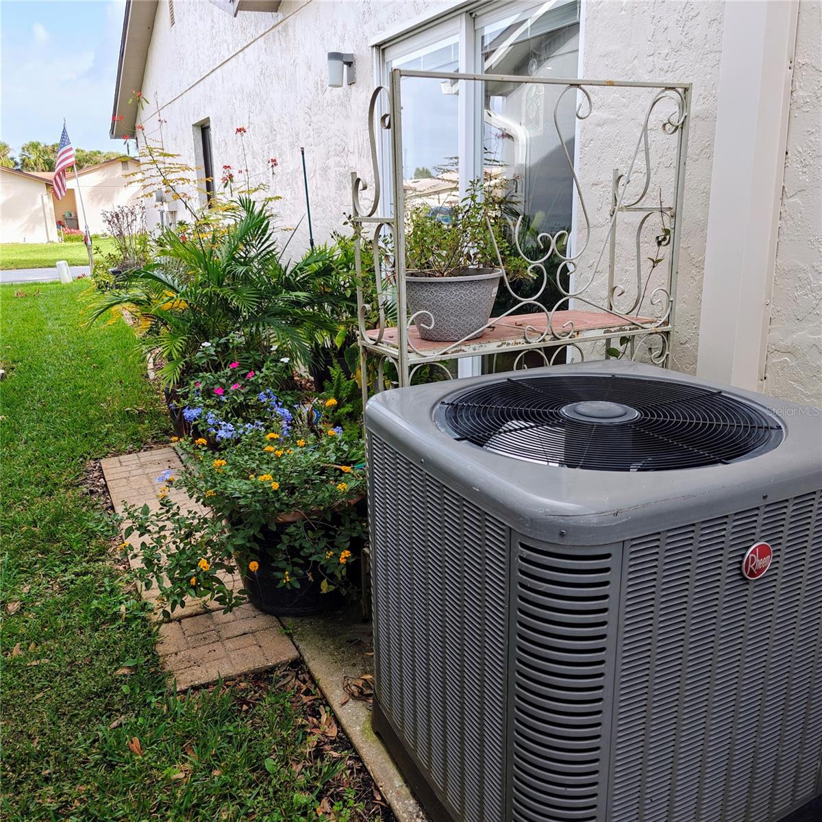 4163 PIRATES LNDG, WINTER HAVEN, FL, 33884