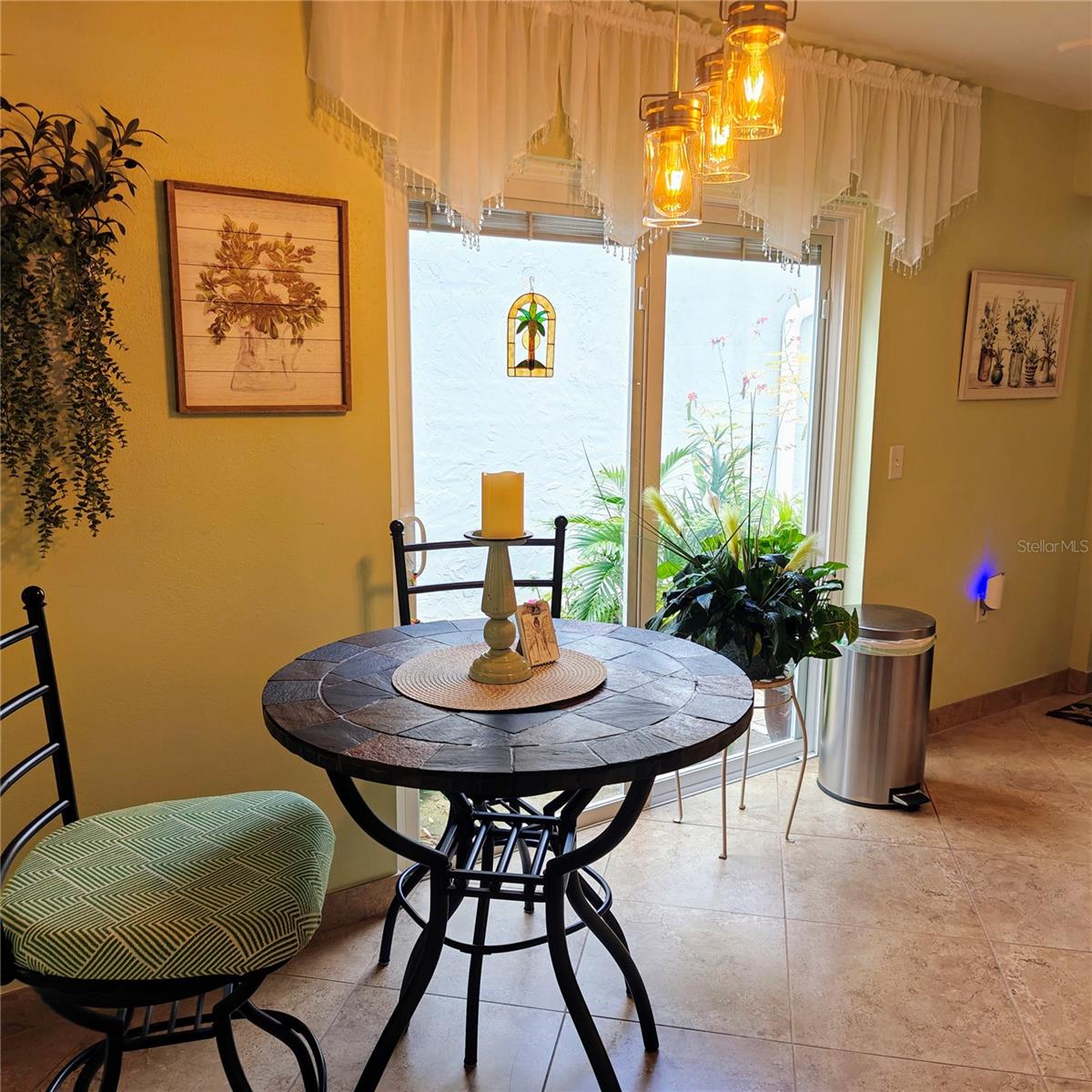 4163 PIRATES LNDG, WINTER HAVEN, FL, 33884
