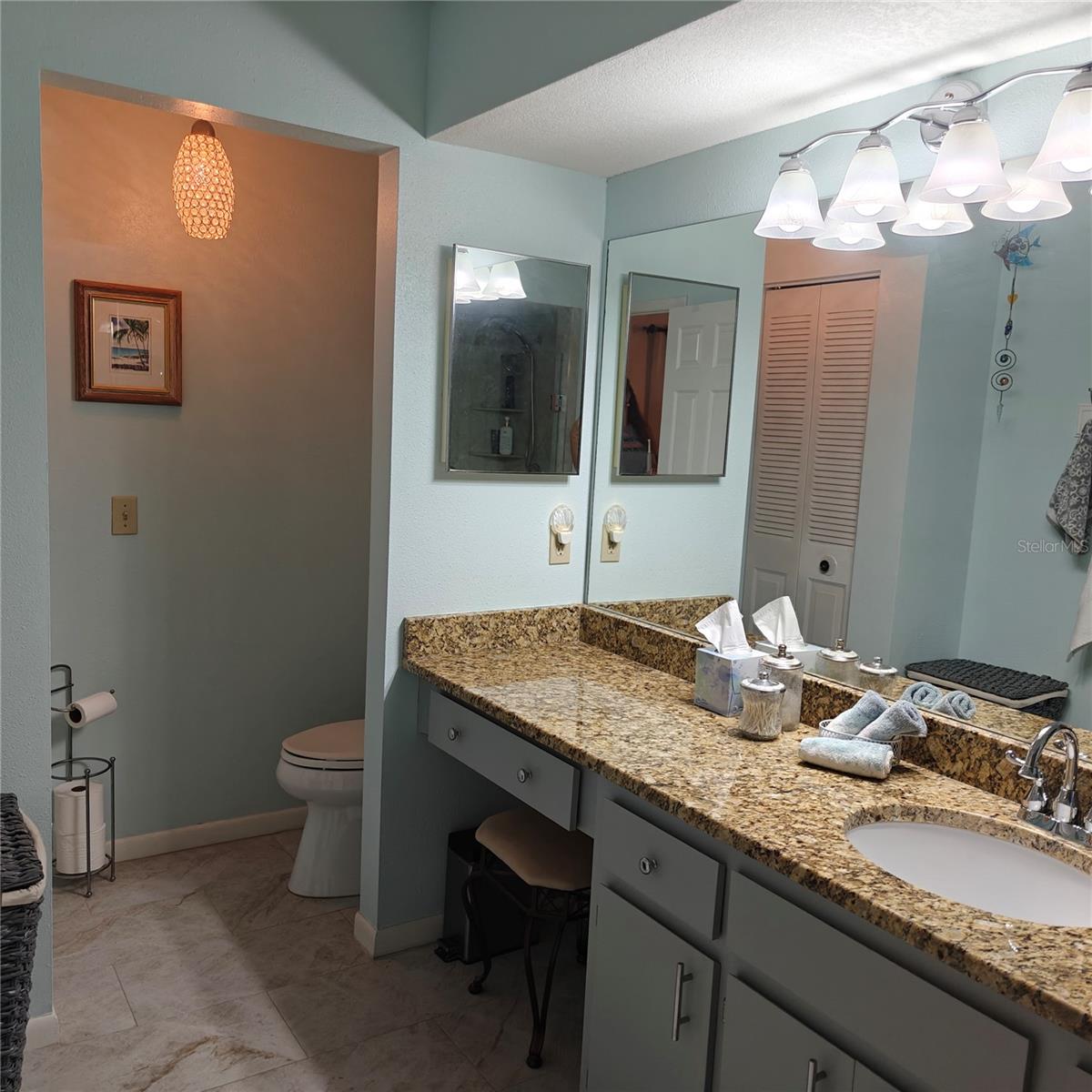 4163 PIRATES LNDG, WINTER HAVEN, FL, 33884