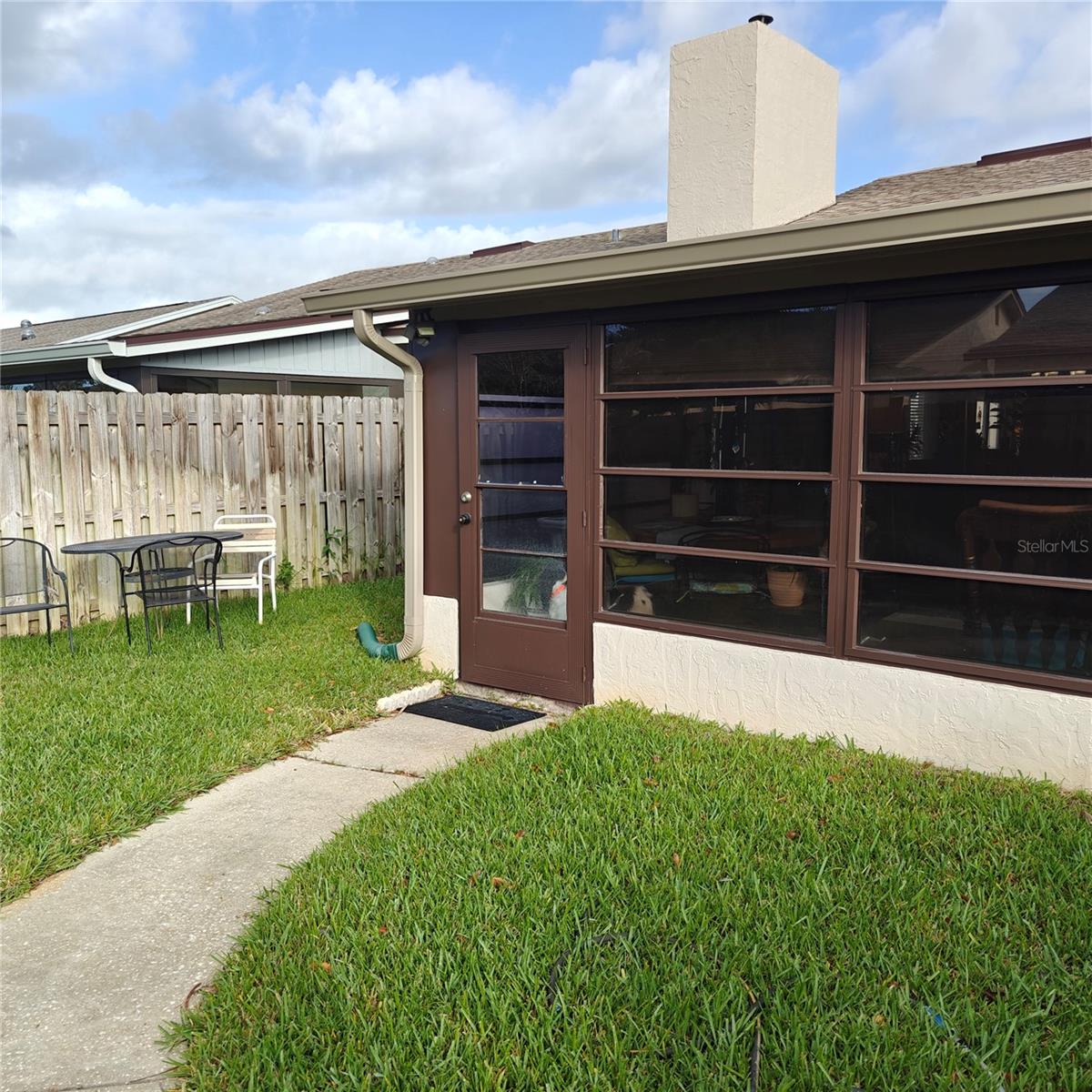 4163 PIRATES LNDG, WINTER HAVEN, FL, 33884
