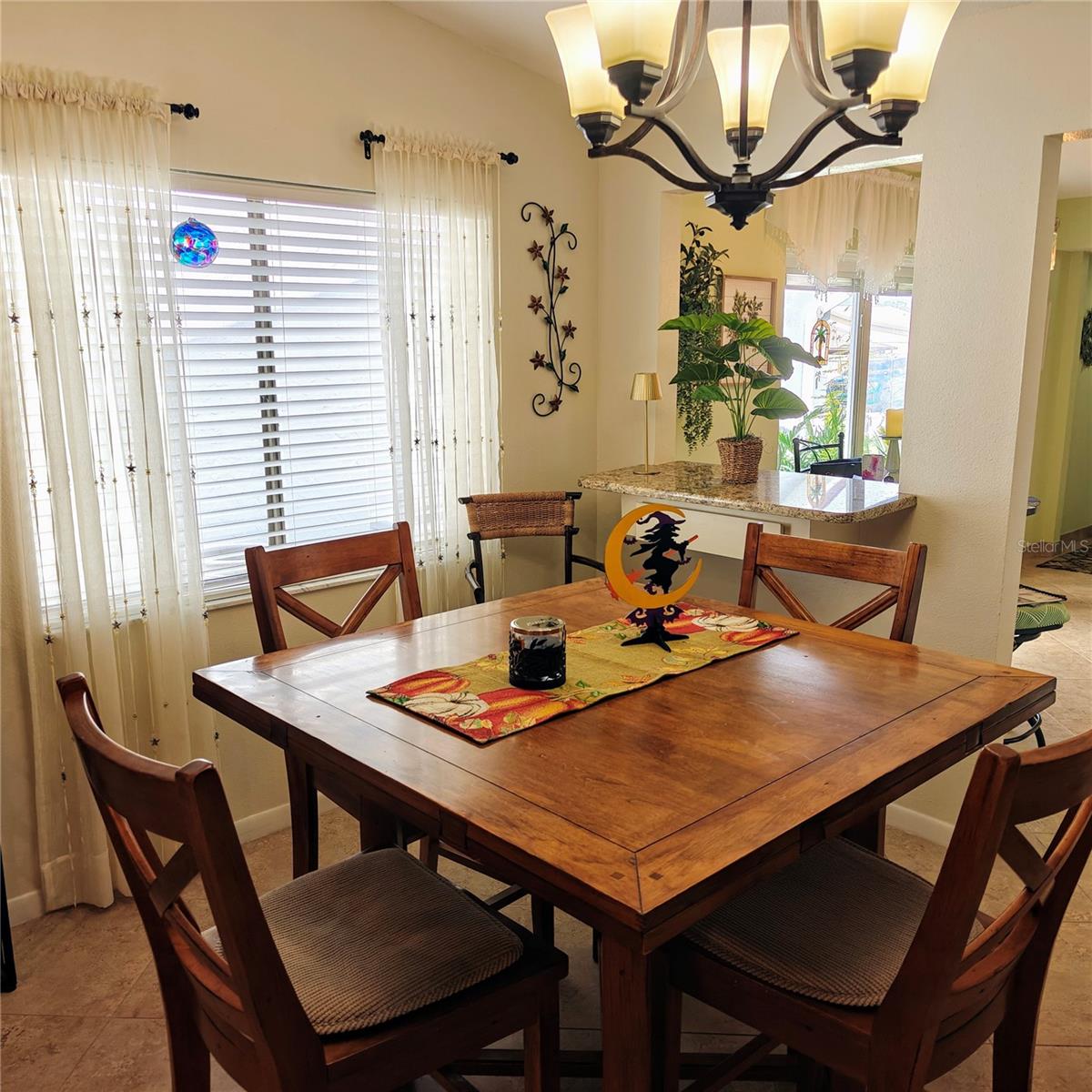4163 PIRATES LNDG, WINTER HAVEN, FL, 33884