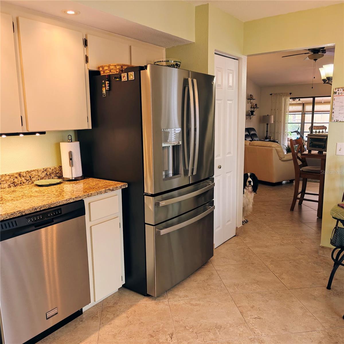 4163 PIRATES LNDG, WINTER HAVEN, FL, 33884