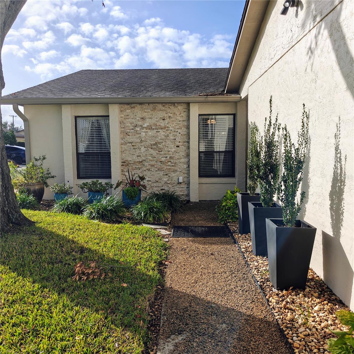 4163 PIRATES LNDG, WINTER HAVEN, FL, 33884