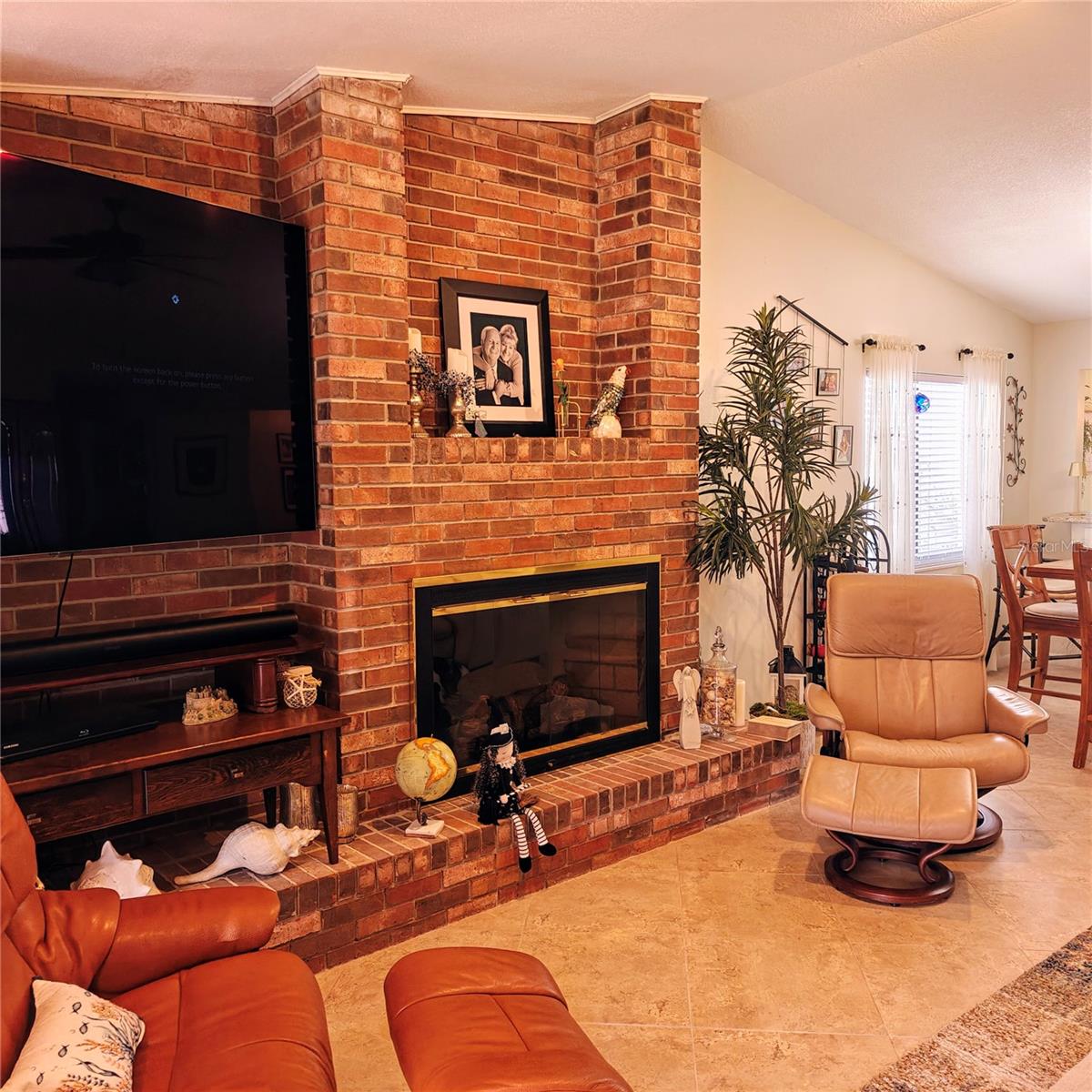 4163 PIRATES LNDG, WINTER HAVEN, FL, 33884