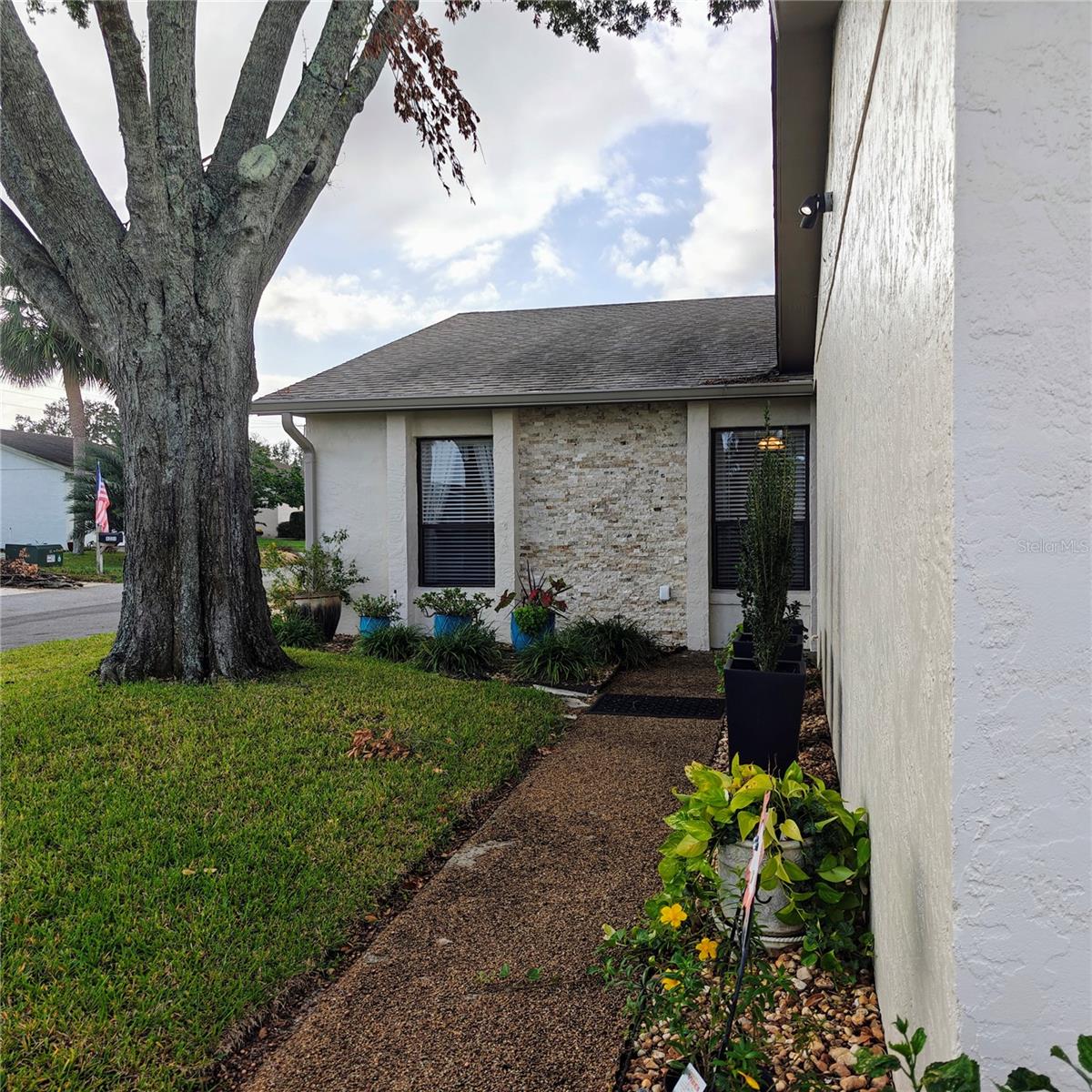 4163 PIRATES LNDG, WINTER HAVEN, FL, 33884