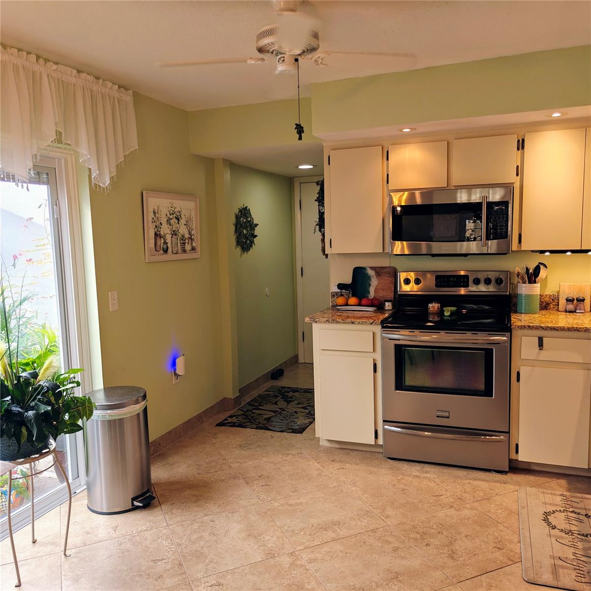 4163 PIRATES LNDG, WINTER HAVEN, FL, 33884