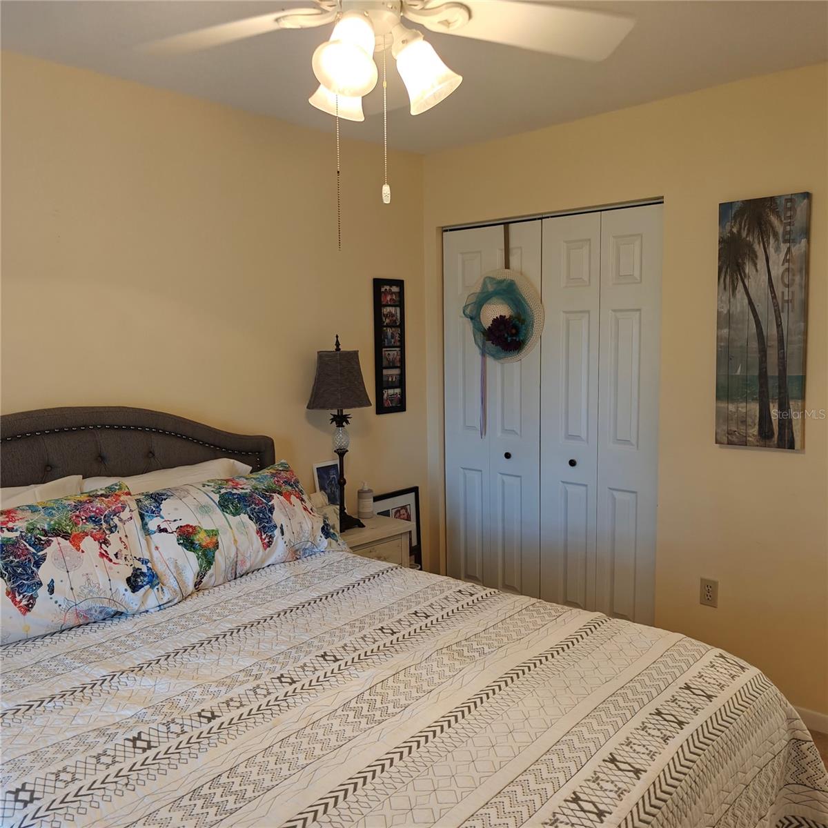 4163 PIRATES LNDG, WINTER HAVEN, FL, 33884