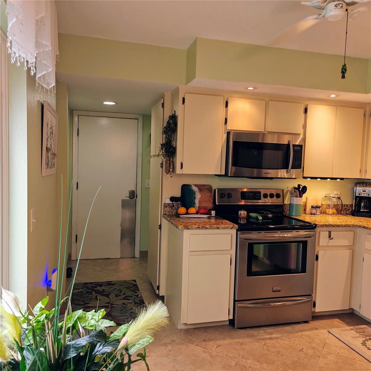 4163 PIRATES LNDG, WINTER HAVEN, FL, 33884